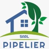 Sarl pipelier