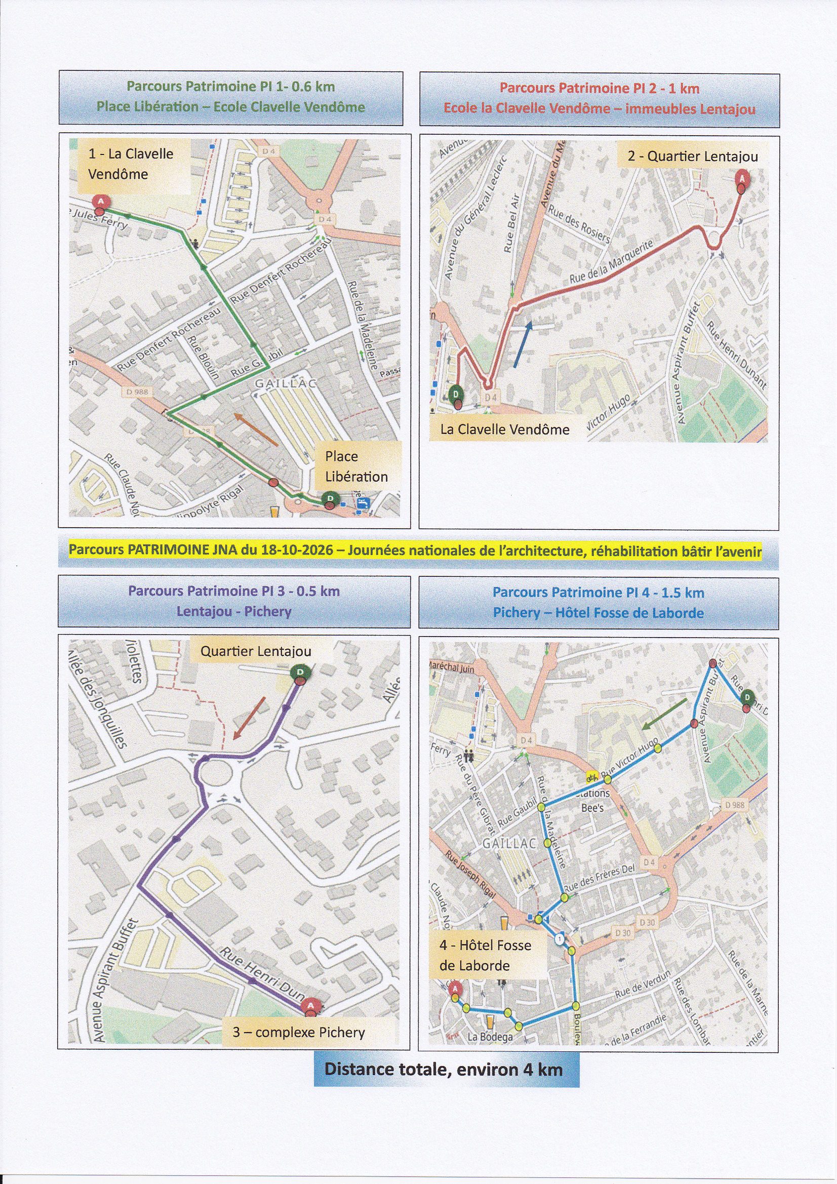 Carte-parcours-patrimoine-JNA-du-18-10-2026 20261009 0002