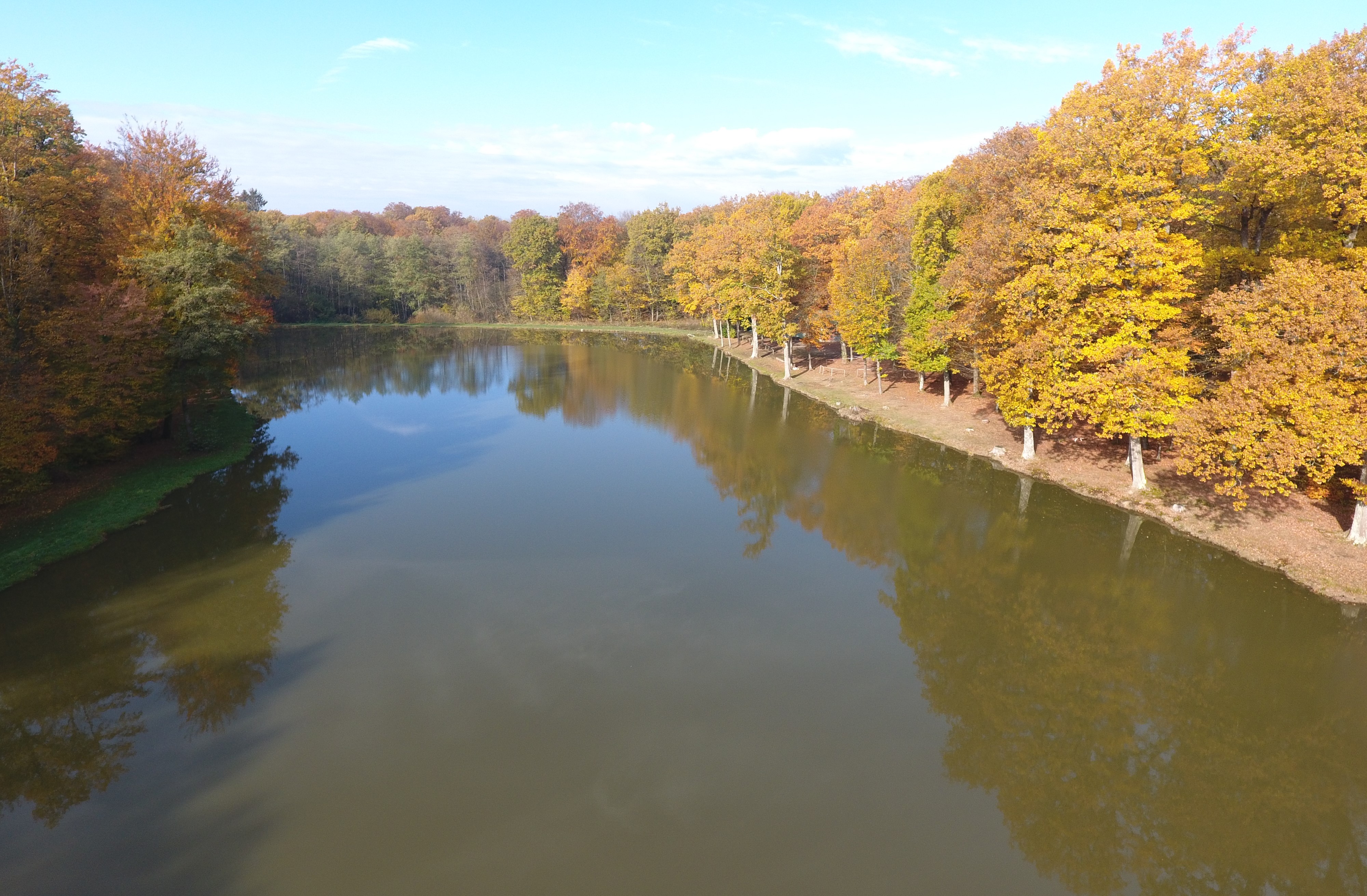 Etang 2 2