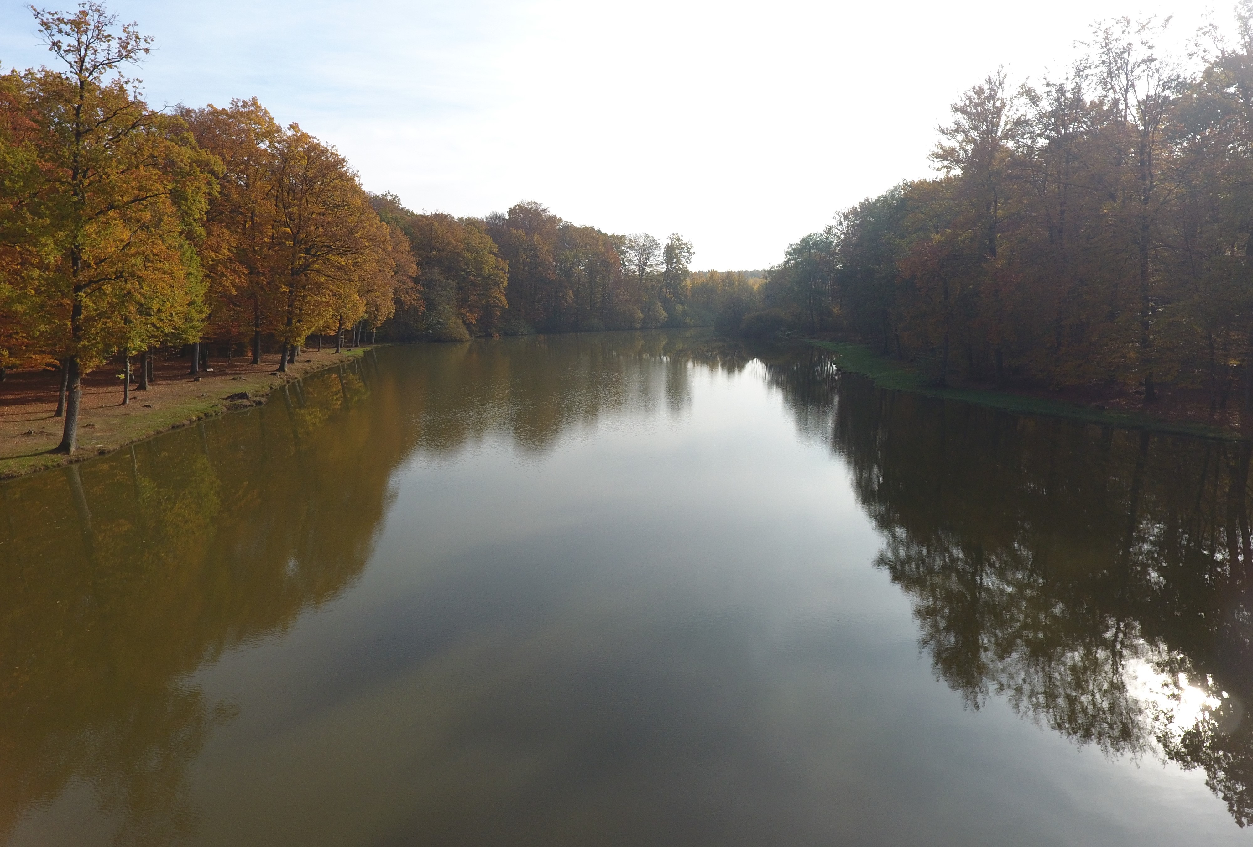 Etang 2 1
