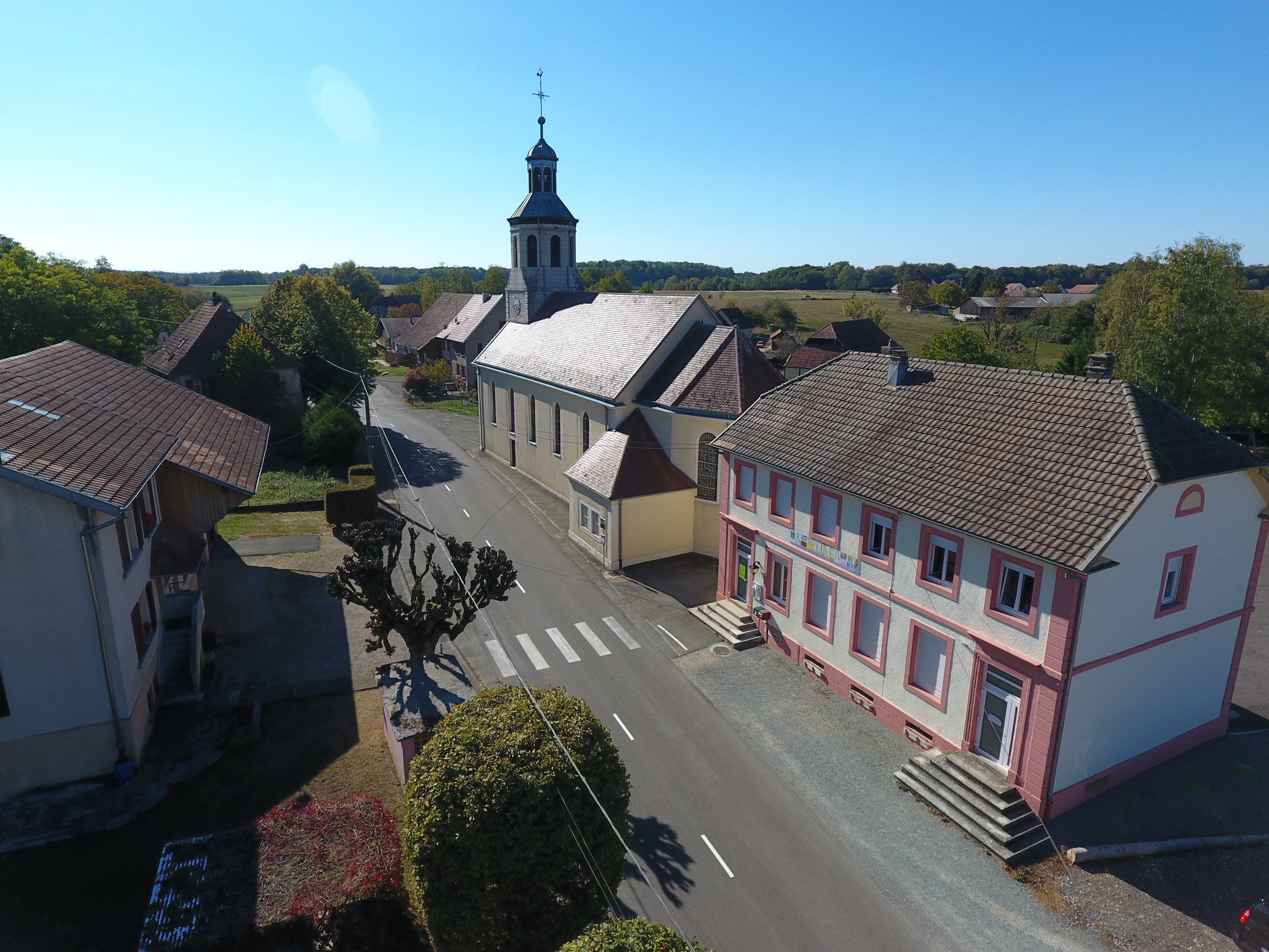 Dji 0005