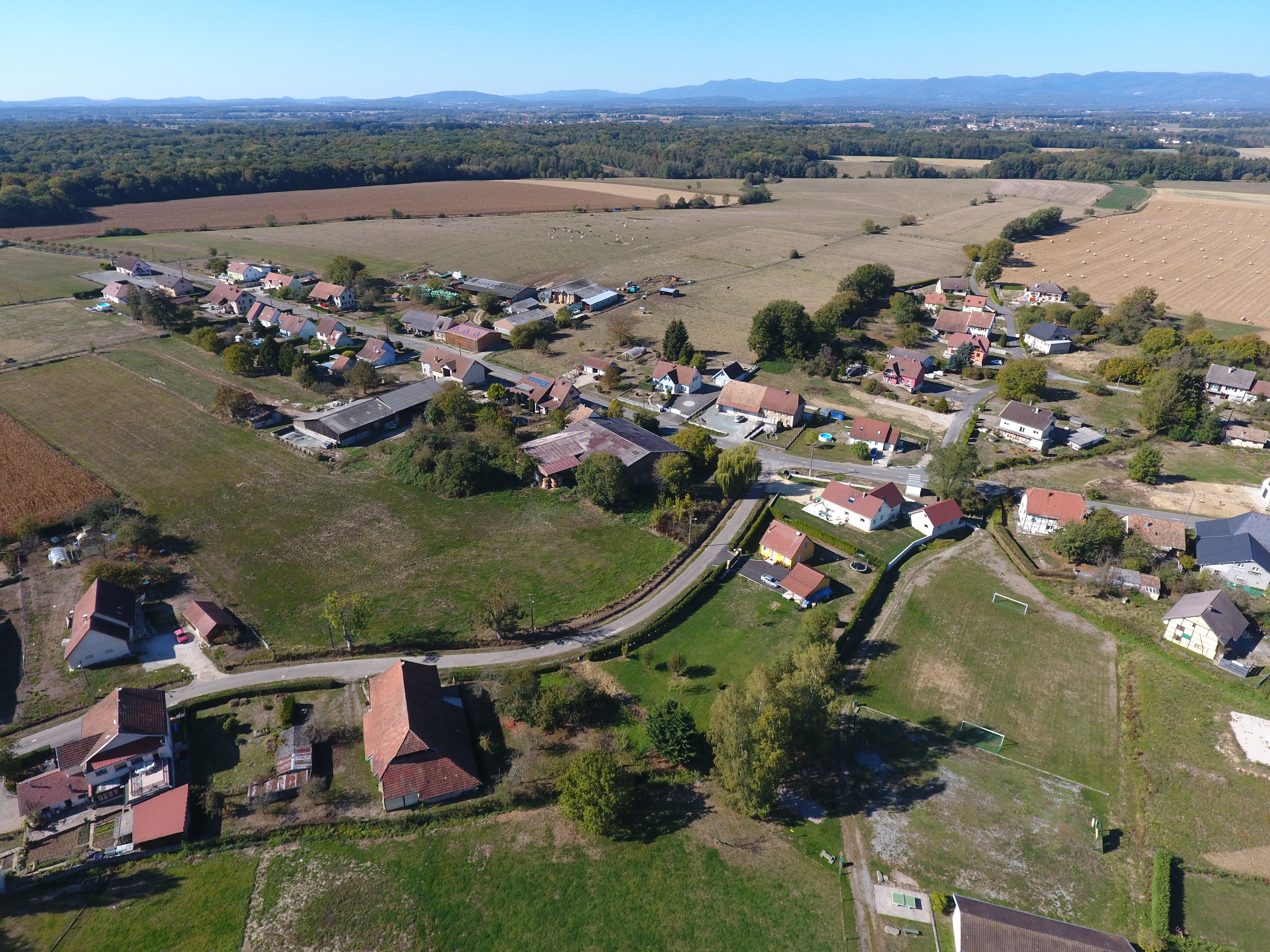 Dji 0006