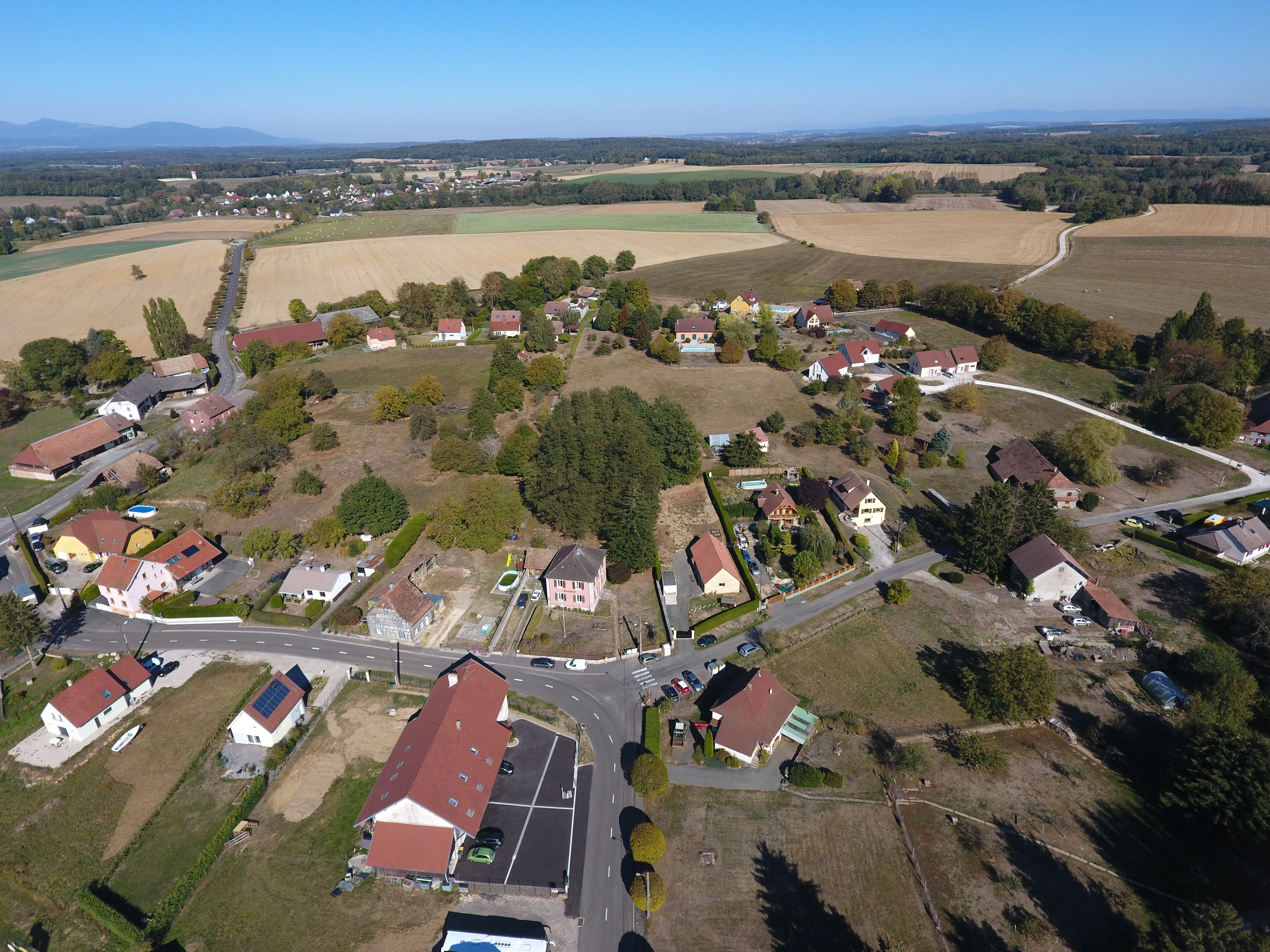 Dji 0007