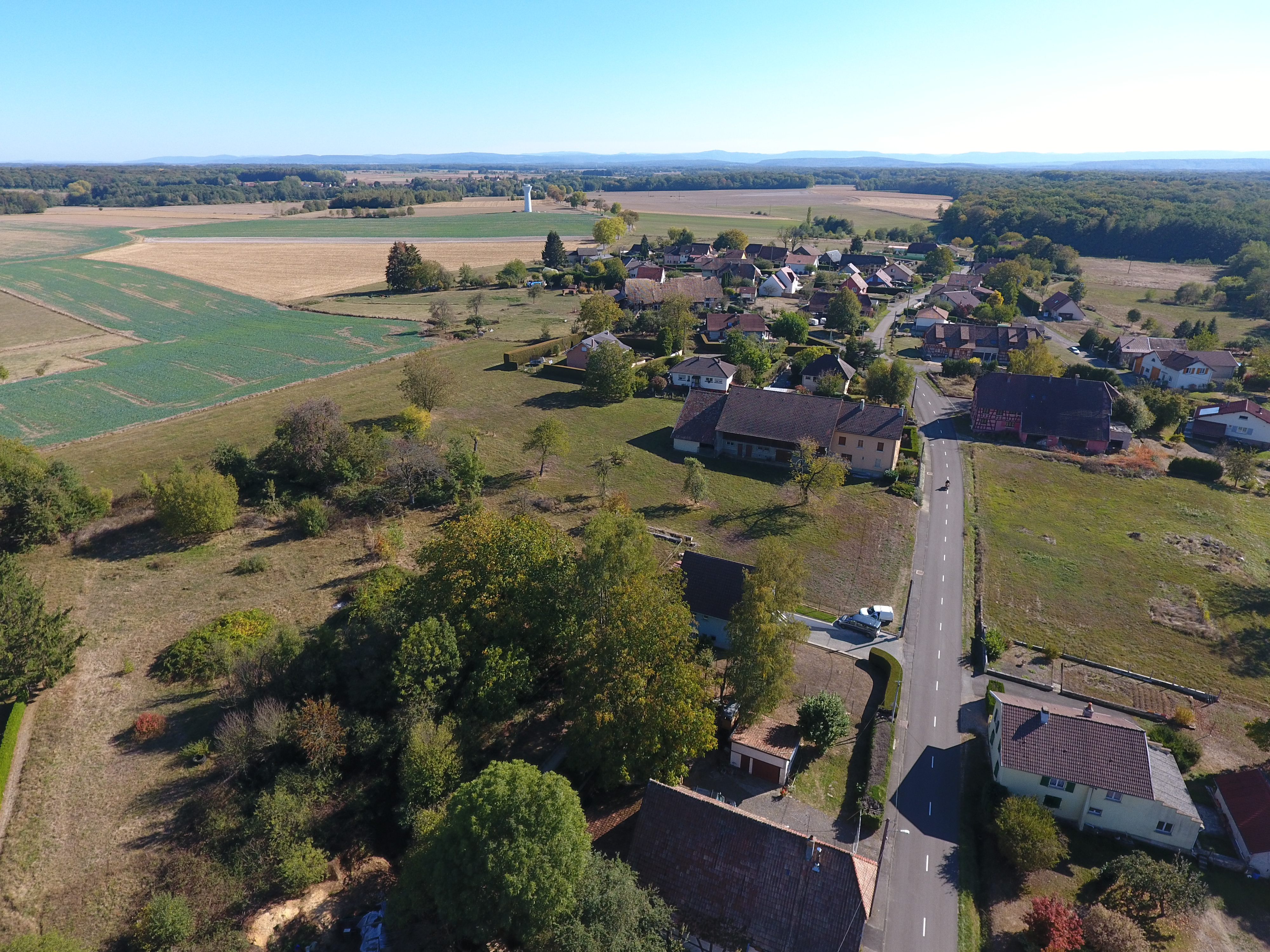 Dji 0019