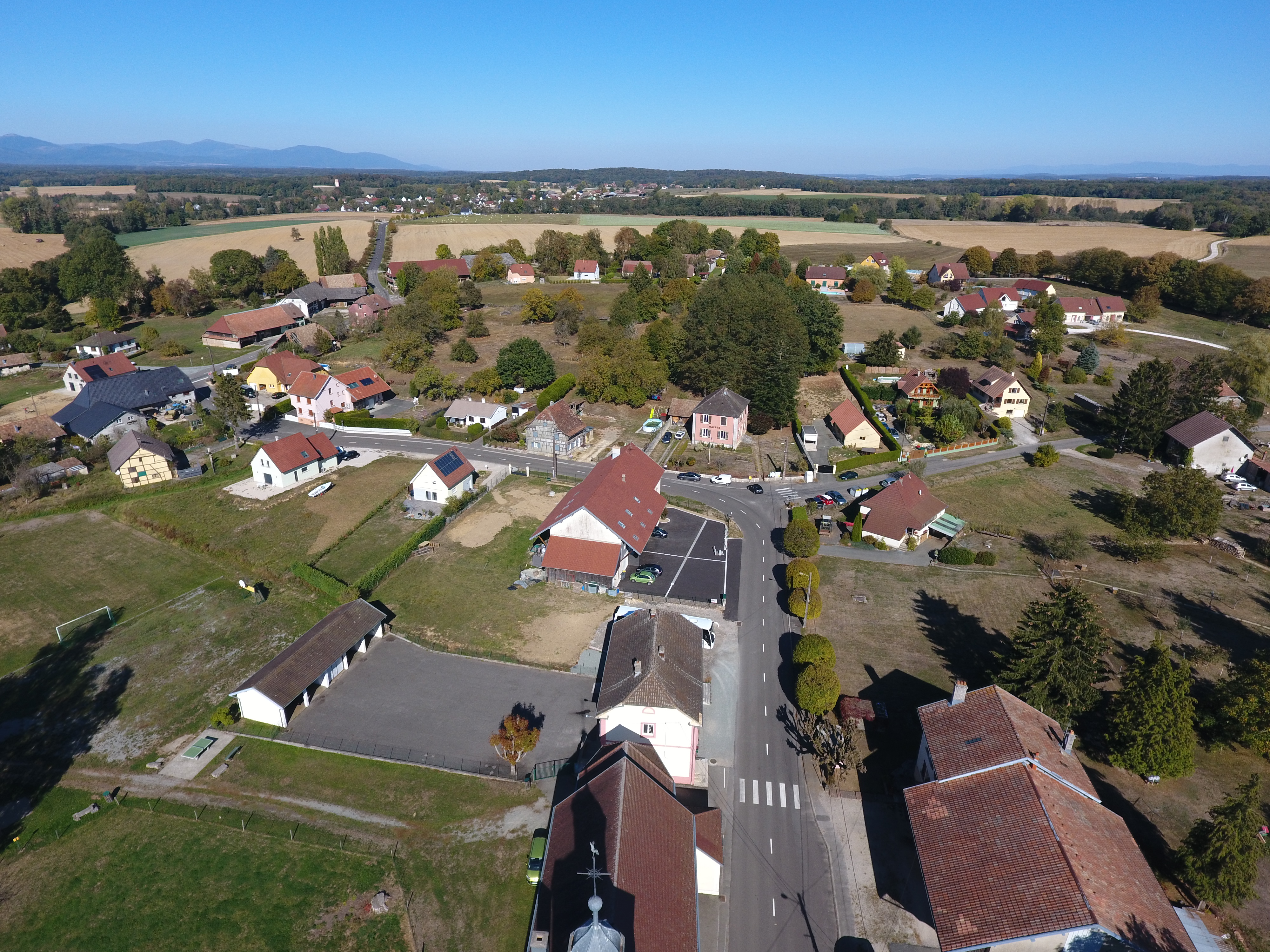 Dji 0018