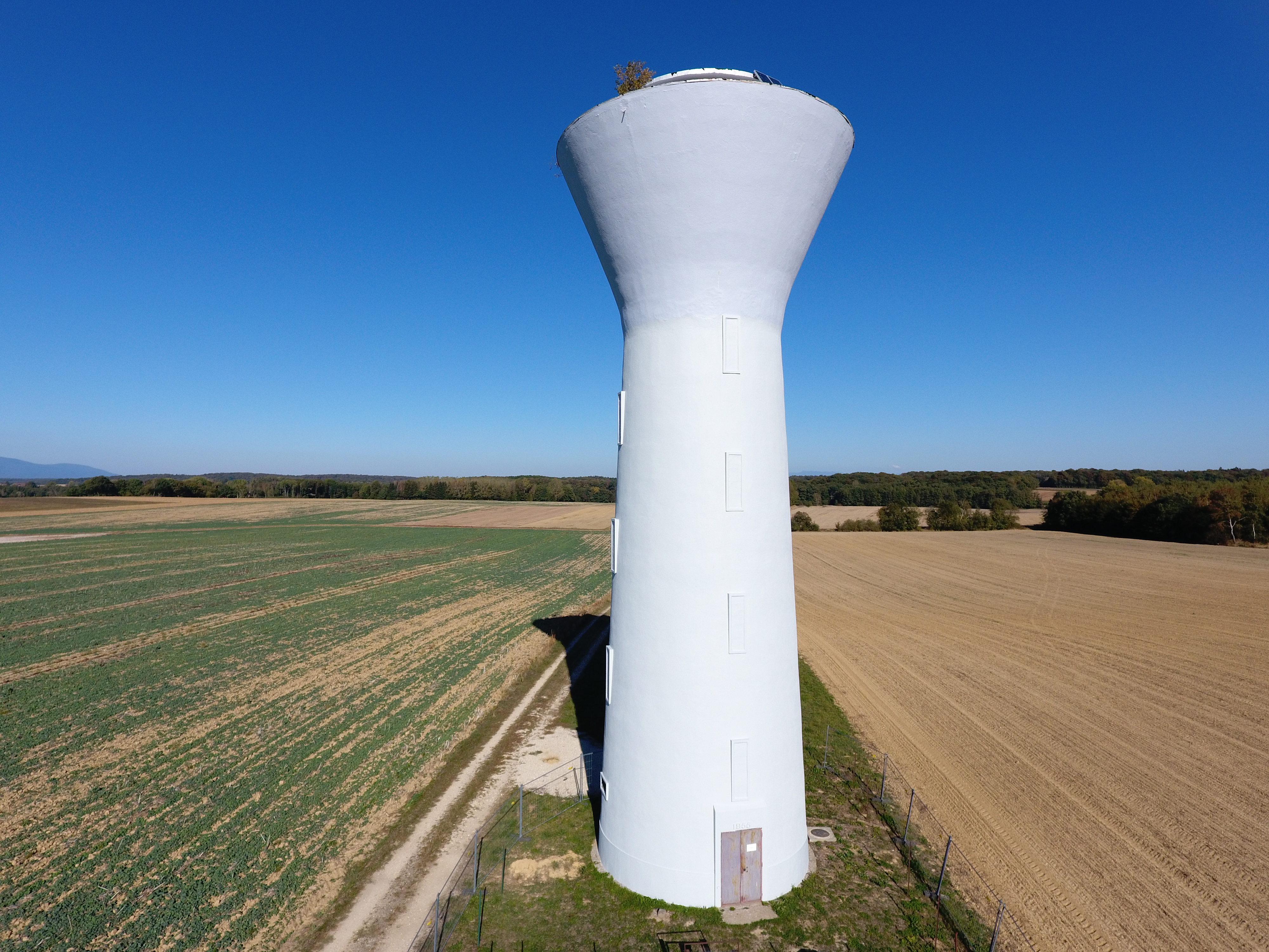 Dji 0042