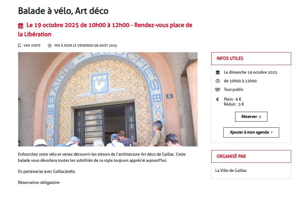 Sortie-Patrimoine-Art-Deco