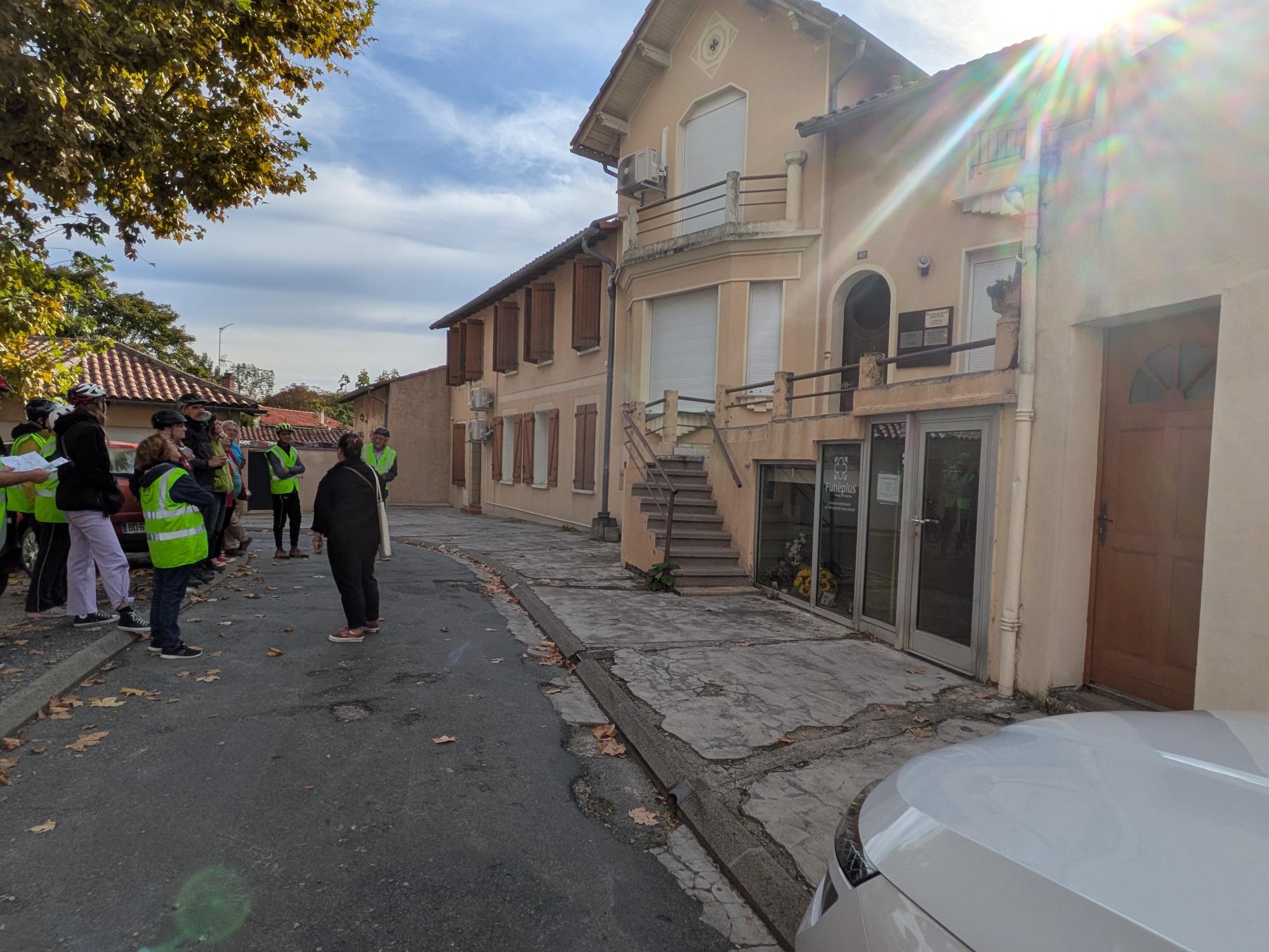 Sortie art deco du 19 10 2025 28 