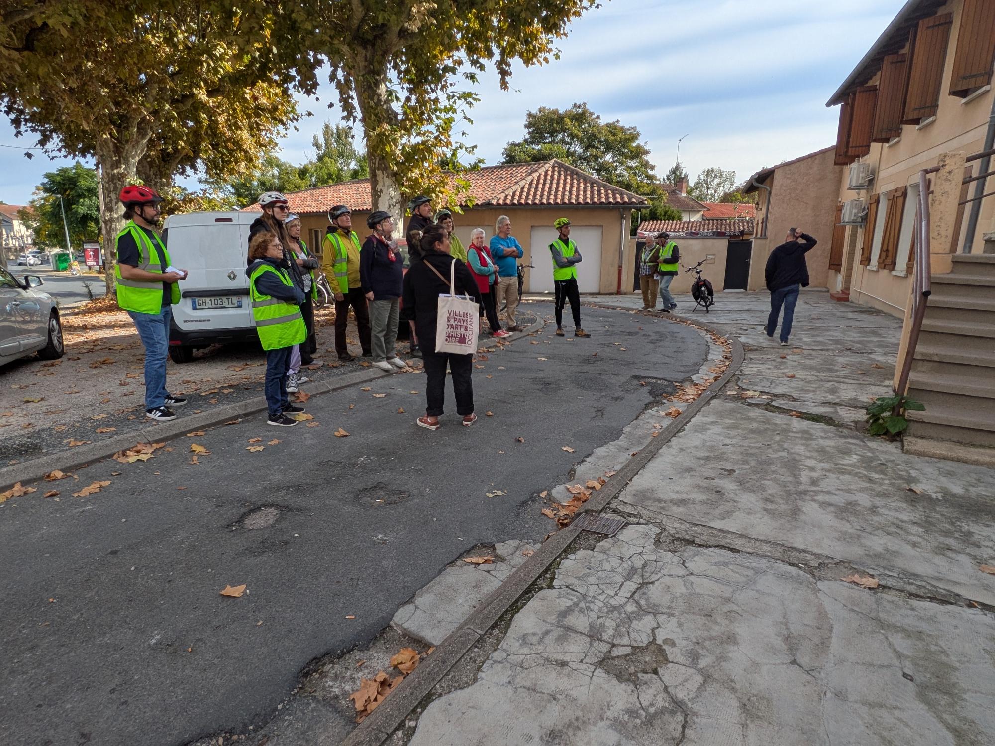 Sortie art deco du 19 10 2025 26 