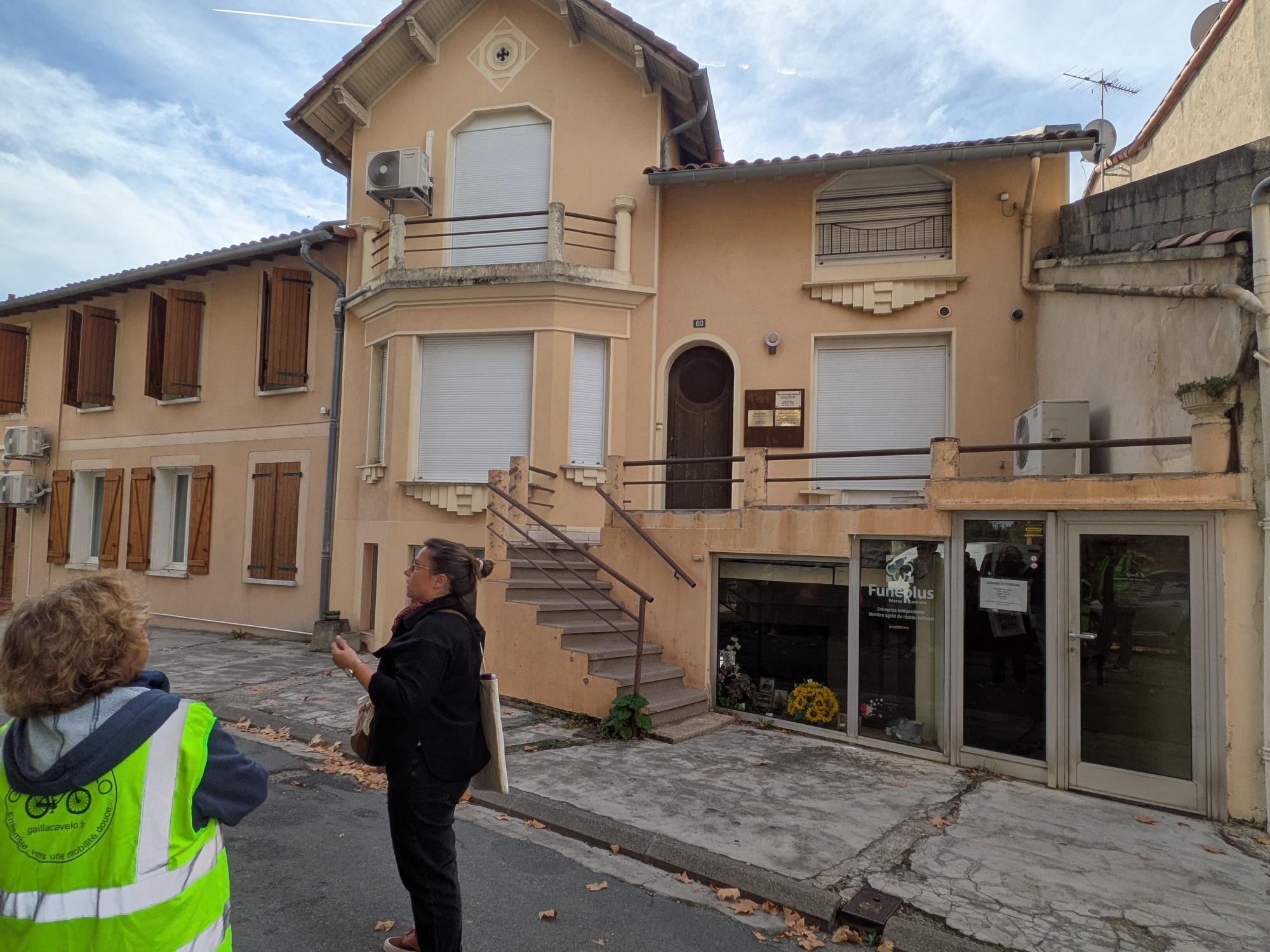 Sortie art deco du 19 10 2025 25 