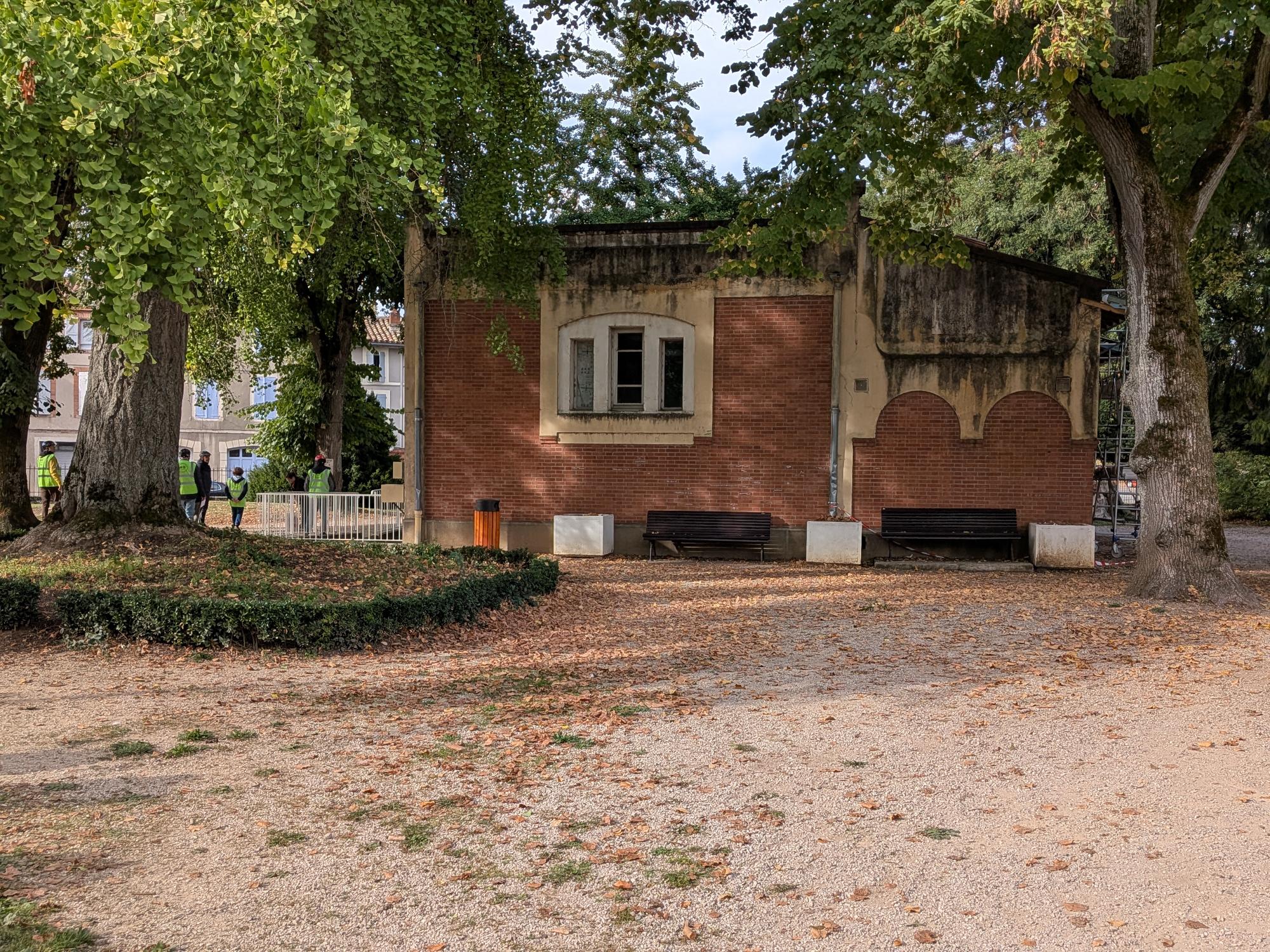 Sortie art deco du 19 10 2025 21 