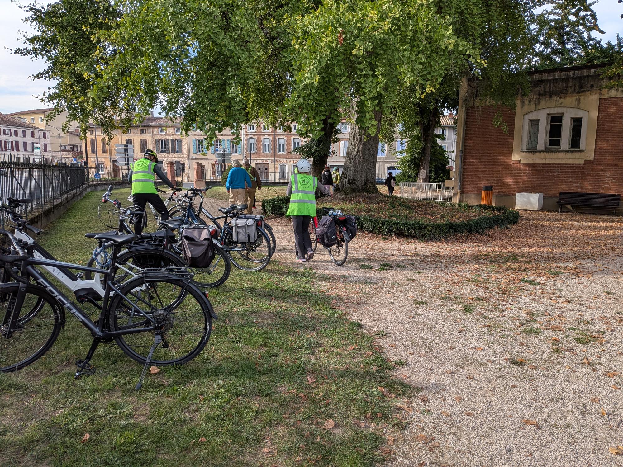 Sortie art deco du 19 10 2025 20 