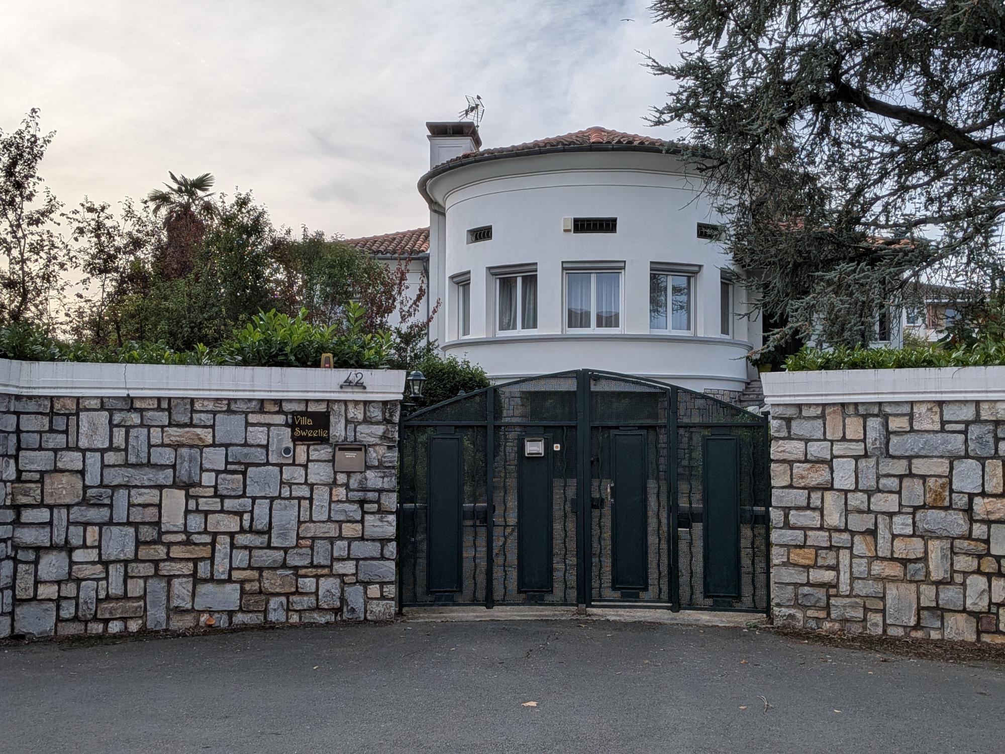 Sortie art deco du 19 10 2025 16 