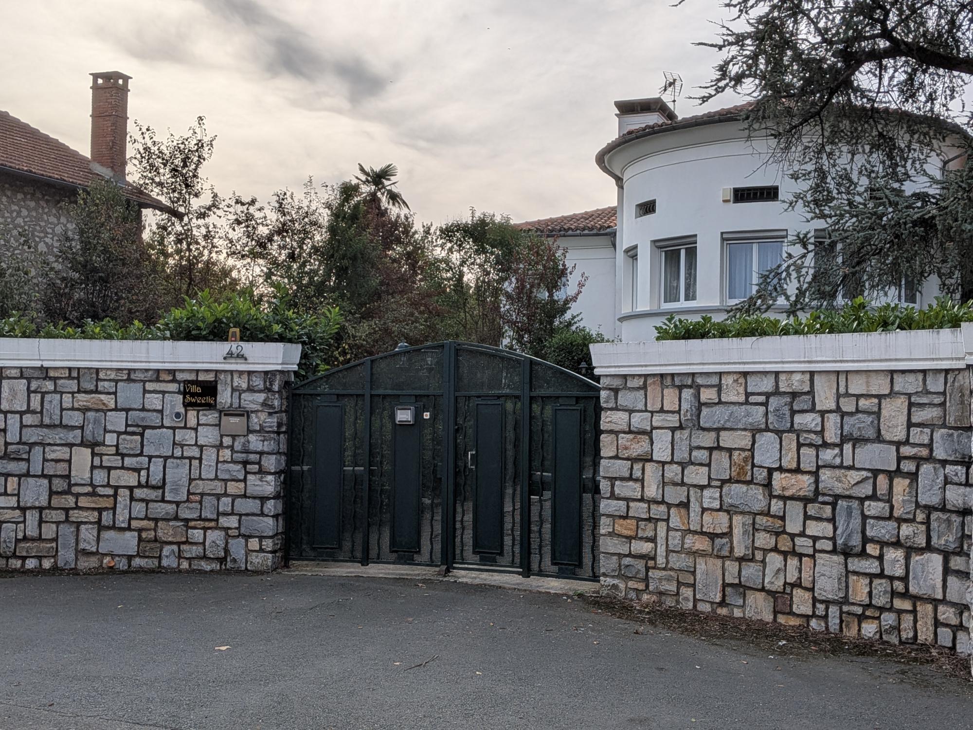 Sortie art deco du 19 10 2025 15 