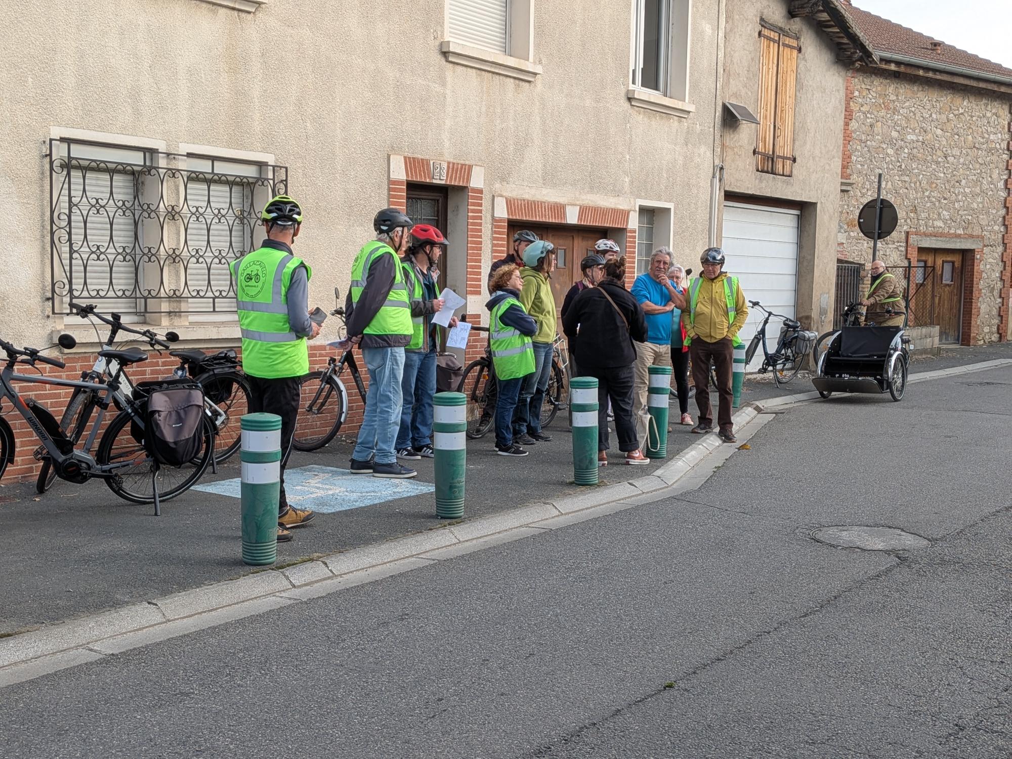 Sortie art deco du 19 10 2025 14 