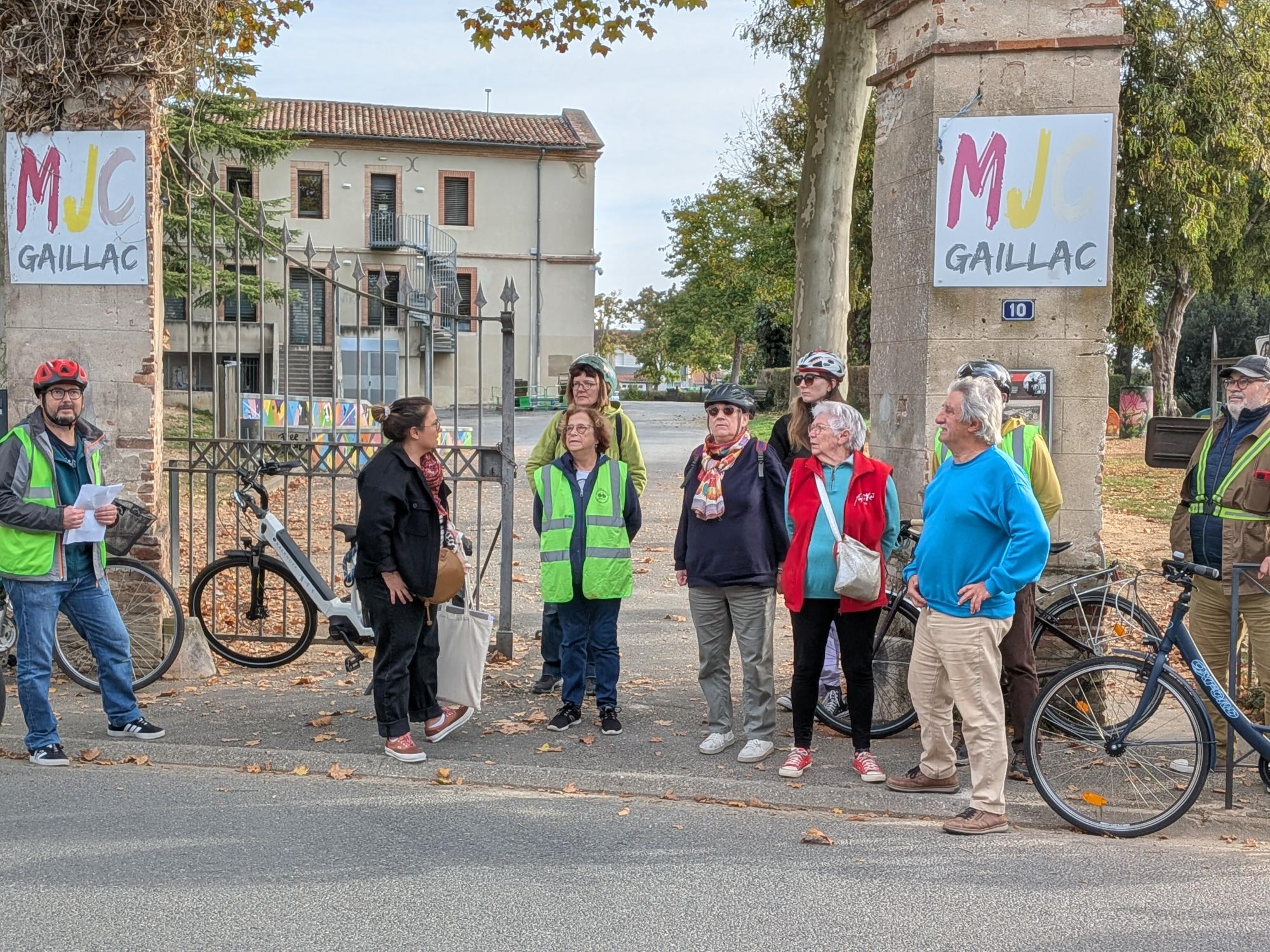 Sortie art deco du 19 10 2025 12 