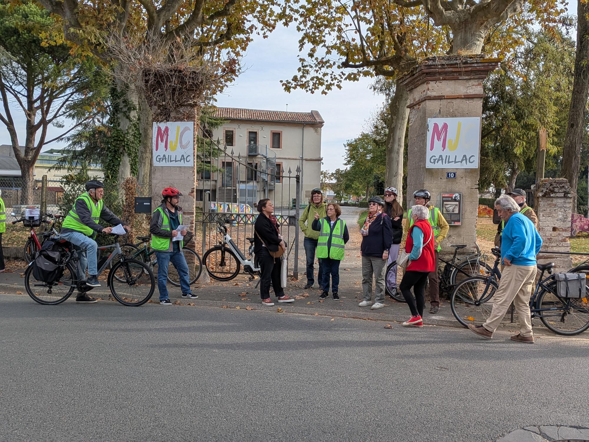 Sortie art deco du 19 10 2025 11 