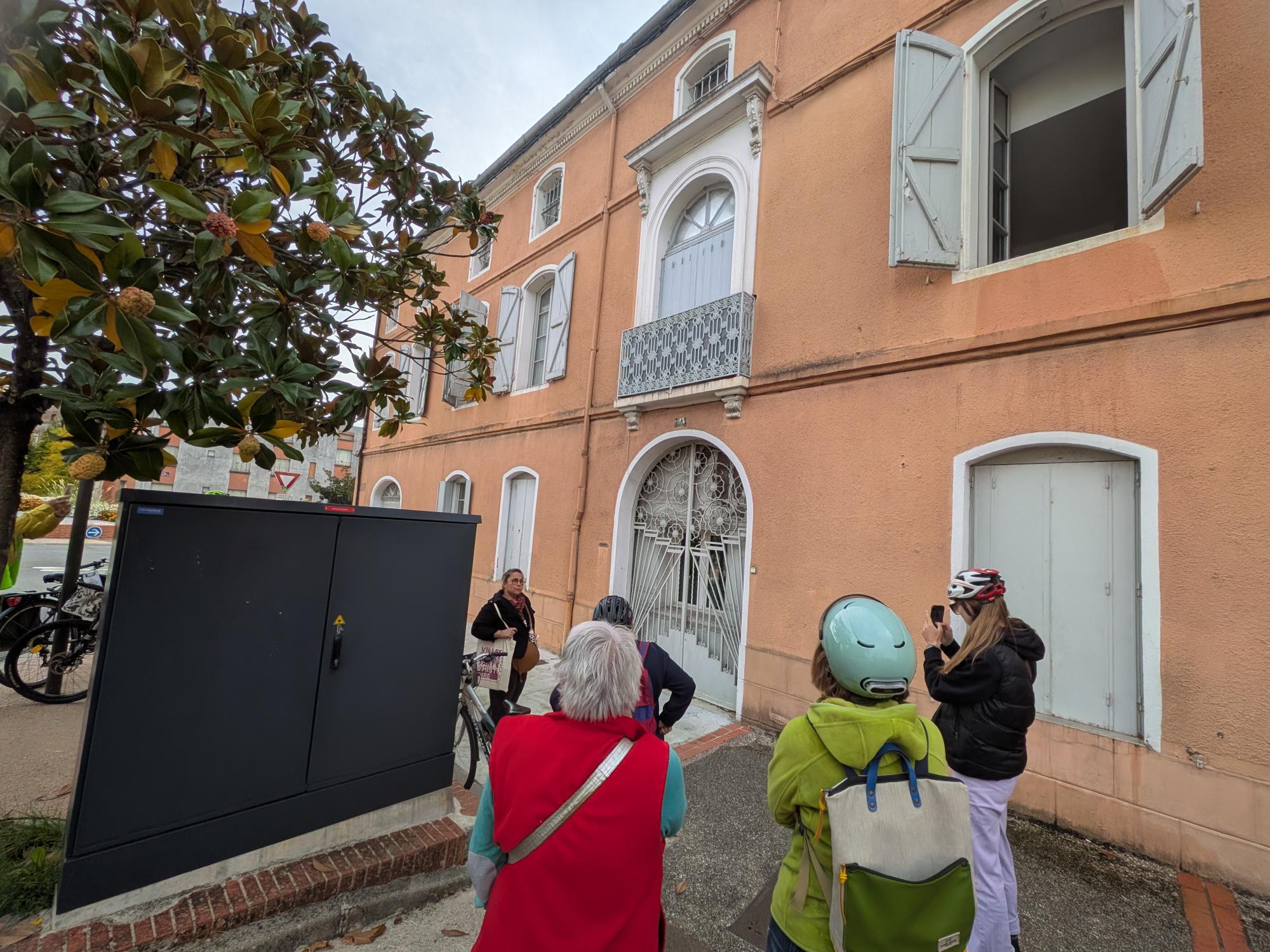 Sortie-ART-DECO-du-19-10-2025-8-