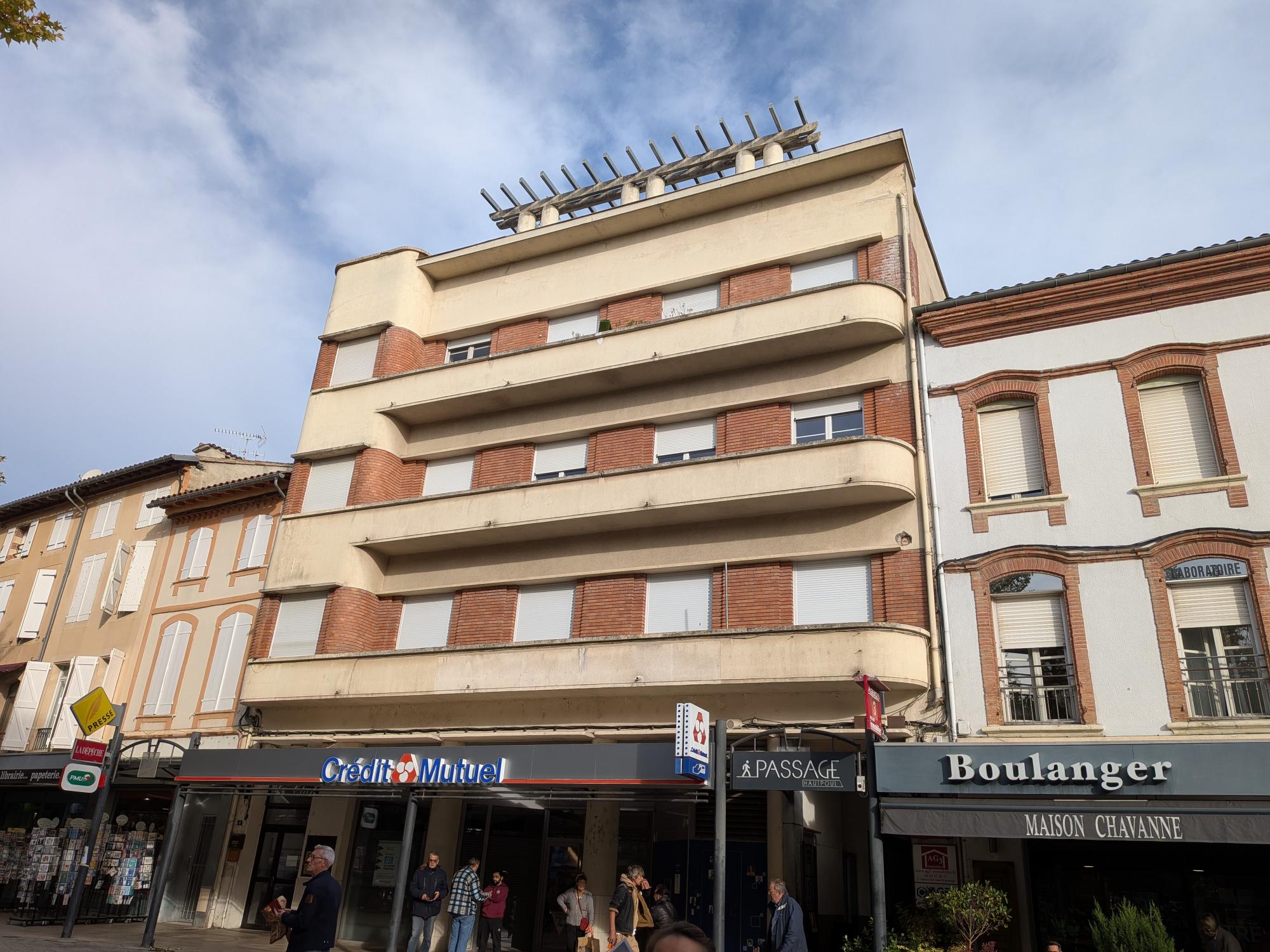 Sortie art deco du 19 10 2025 7 