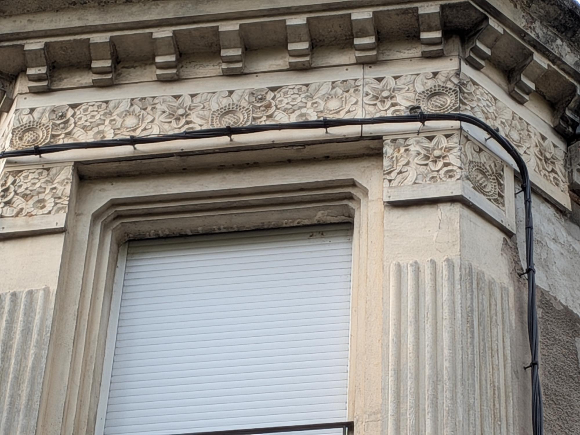 Sortie art deco du 19 10 2025 6 