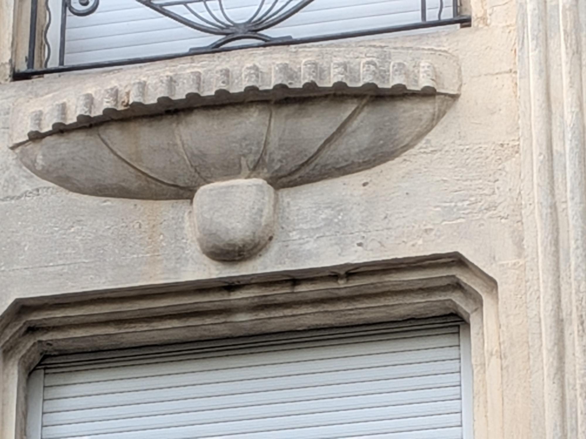 Sortie art deco du 19 10 2025 5 