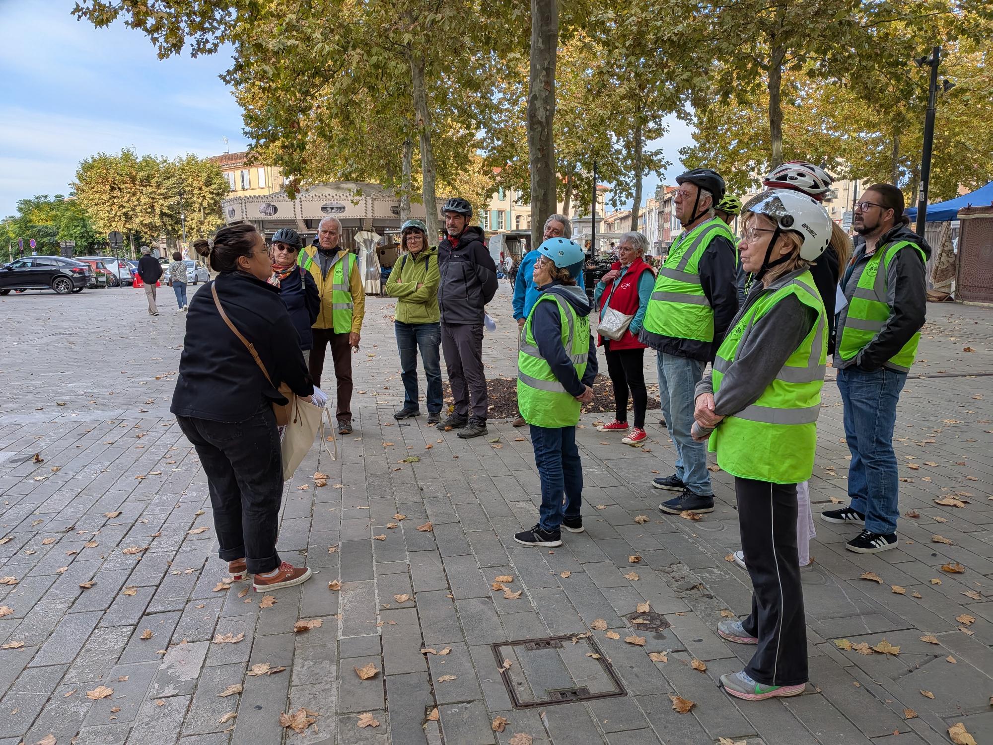 Sortie art deco du 19 10 2025 4 