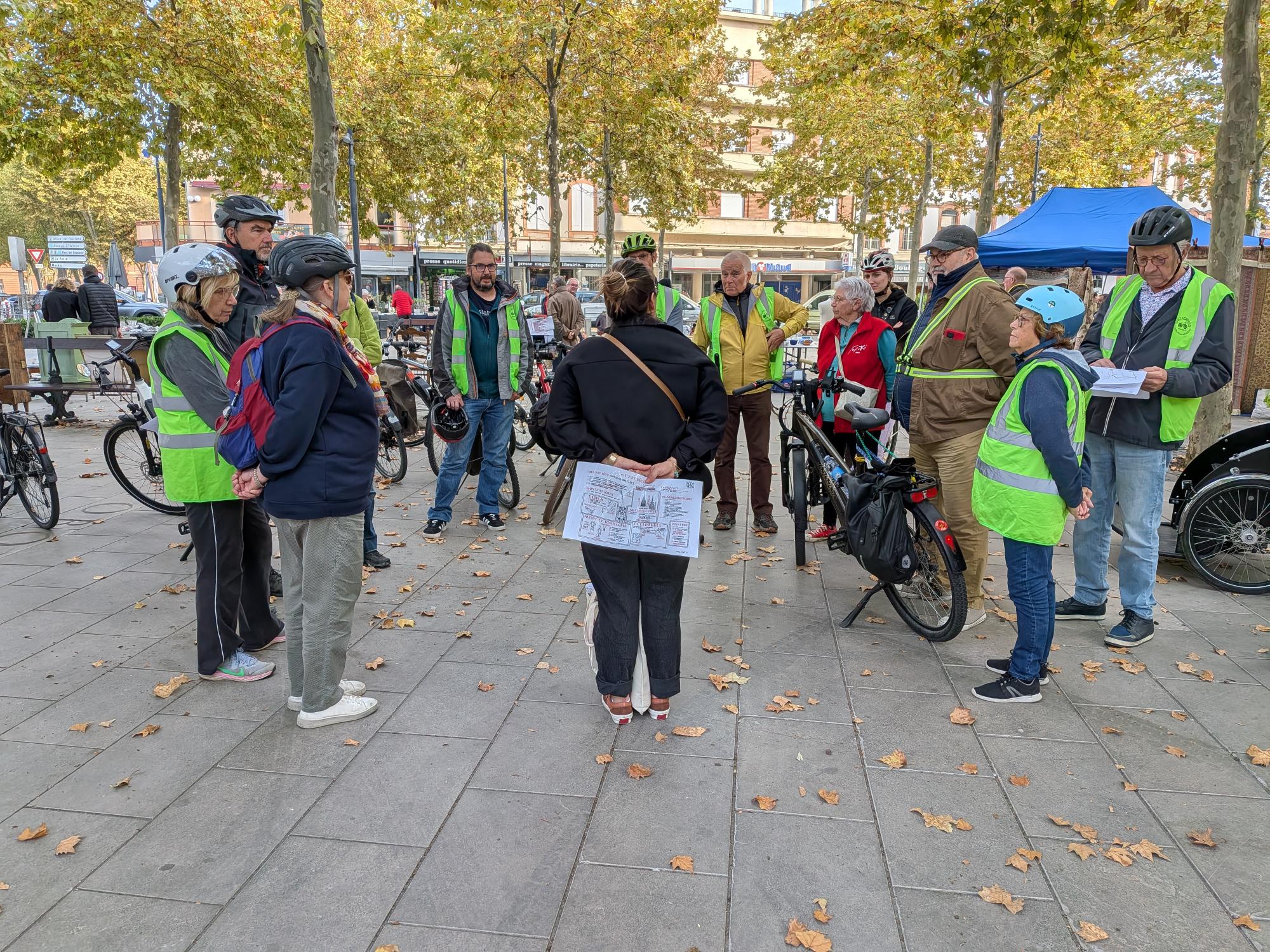 Sortie art deco du 19 10 2025 2 