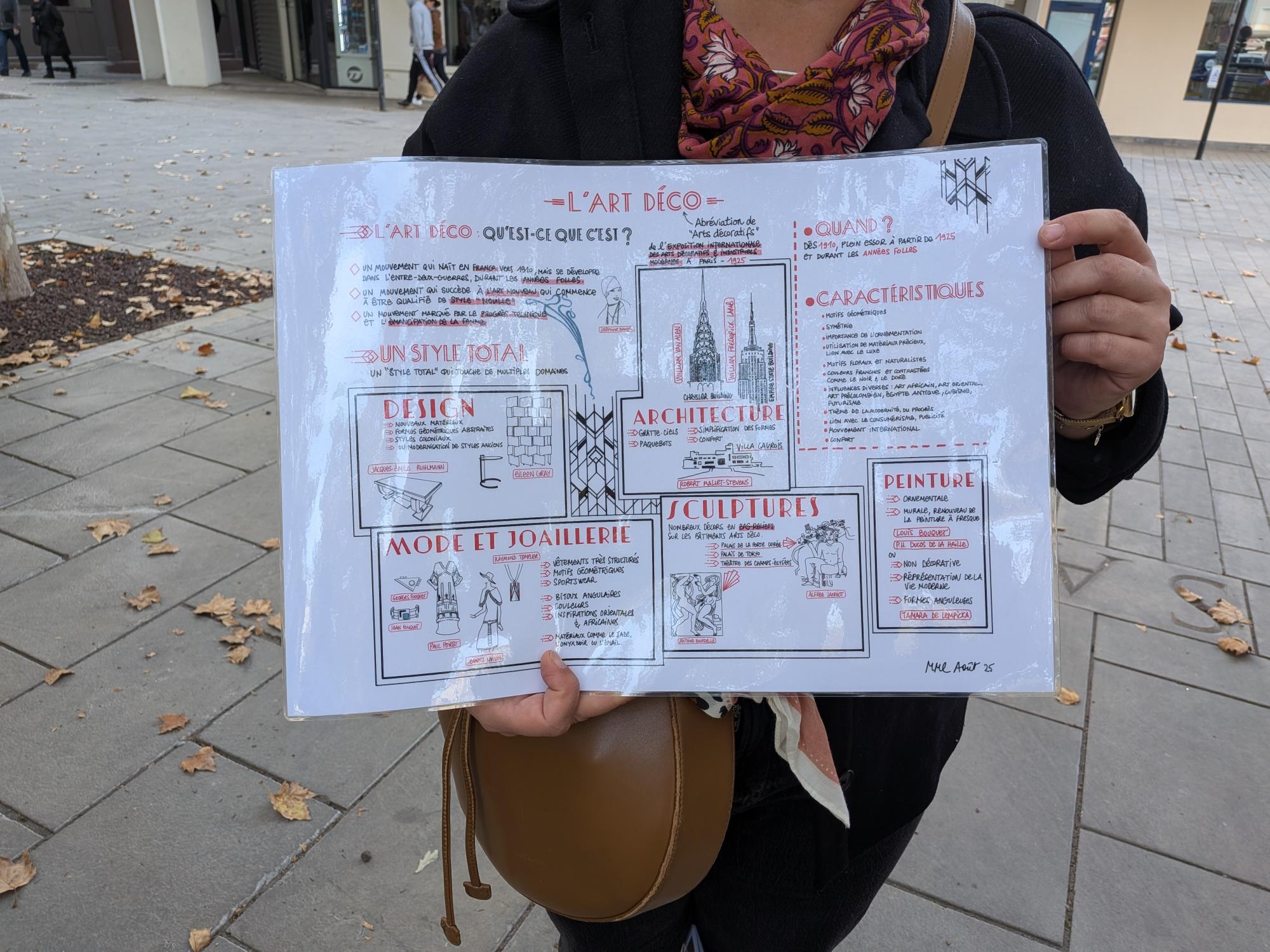 Sortie art deco du 19 10 2025 1 