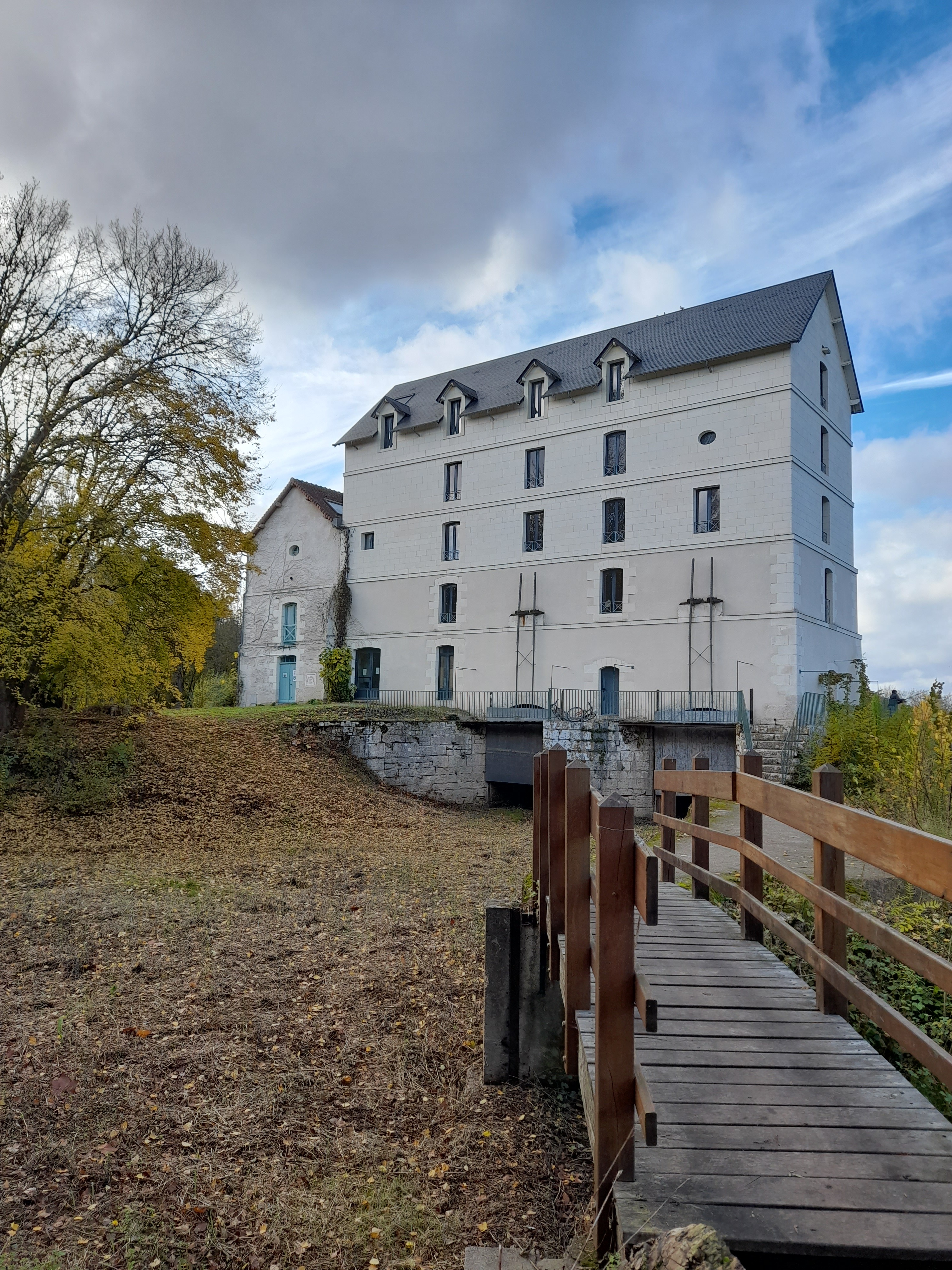 Le-moulin-1