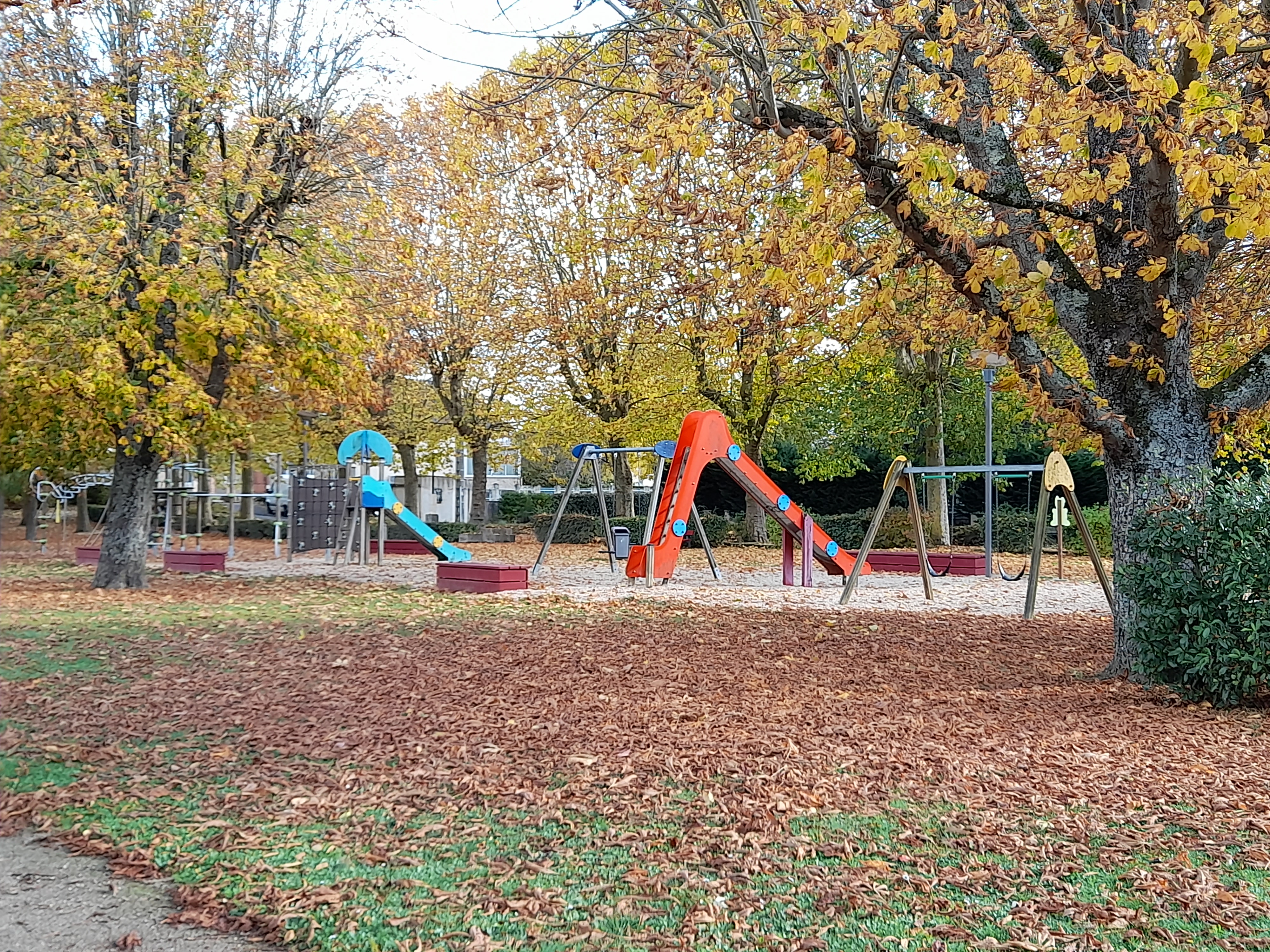 Parc-plage-3