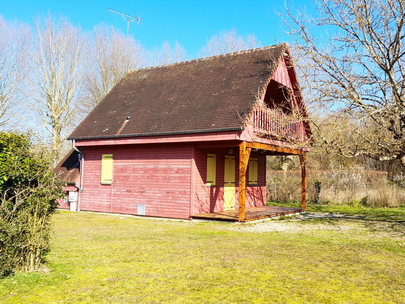 Chalets chabris3