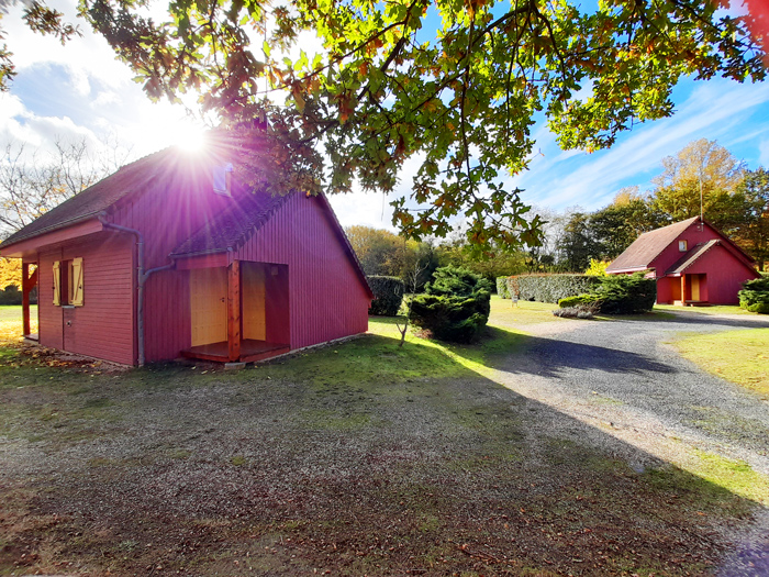 Chalets chabris2