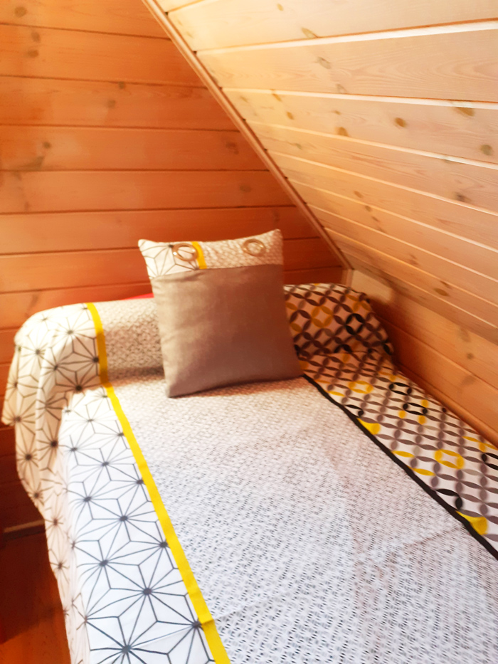 Chalets chabris5