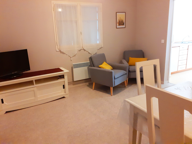 Chalets chabris7