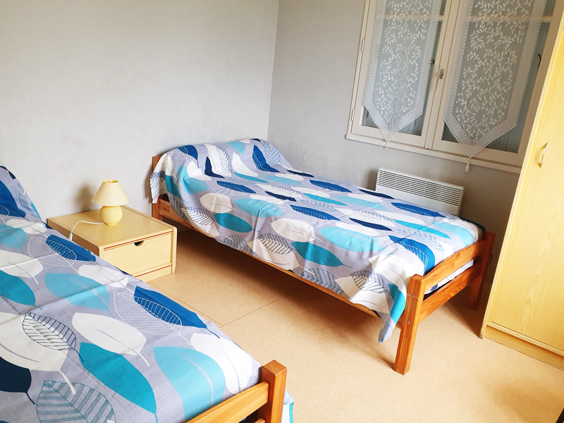 Chalets chabris8
