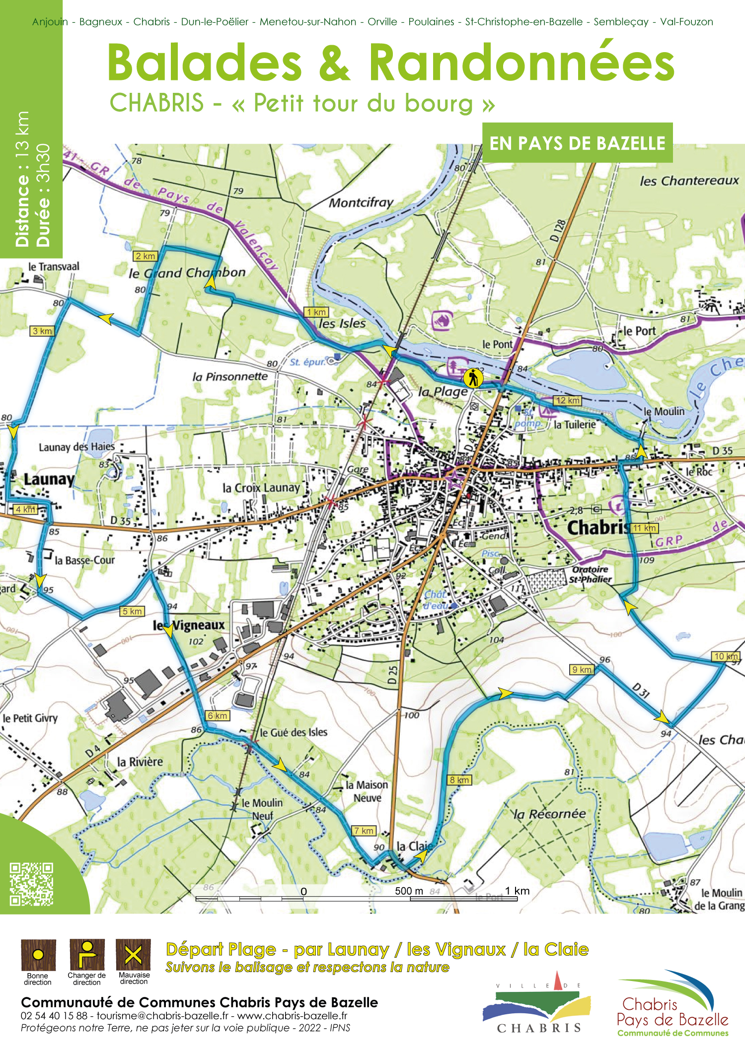 Fiche-rando-chabris-13km-petit-tour-du-bourg