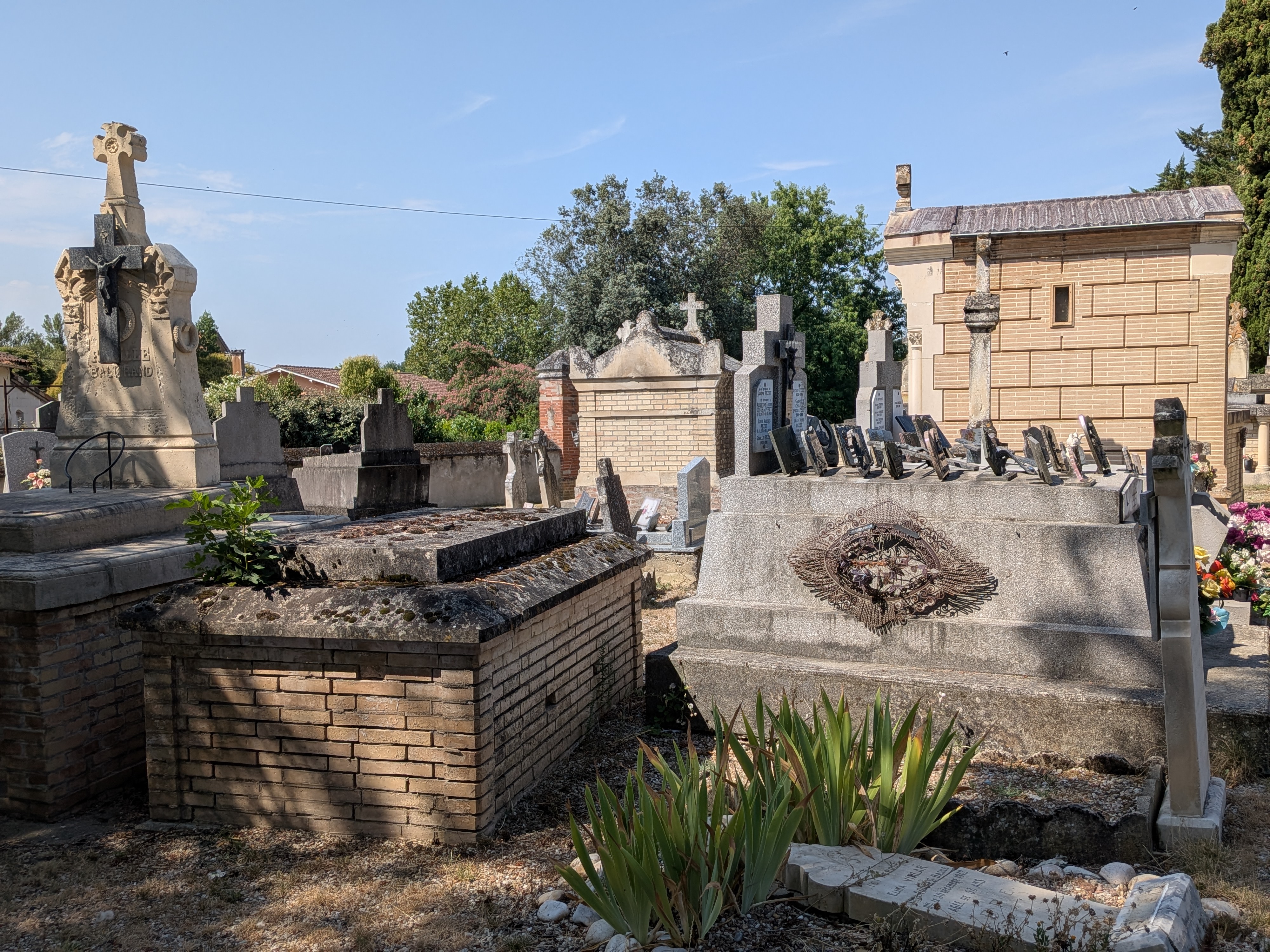 2026 07 10 patrimoine les hameaux de ste cecile d aves 8 