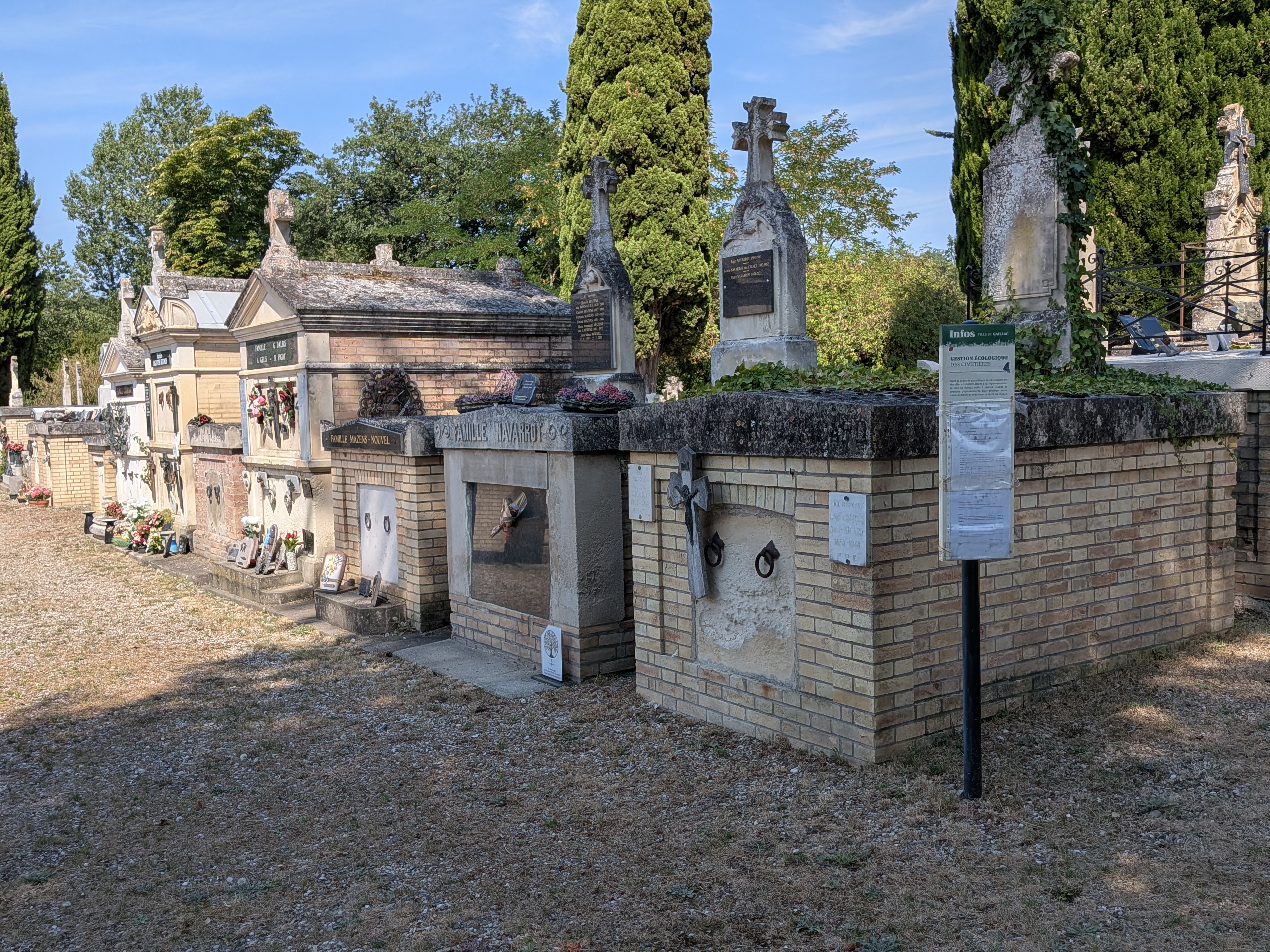 2026 07 10 patrimoine les hameaux de ste cecile d aves 7 