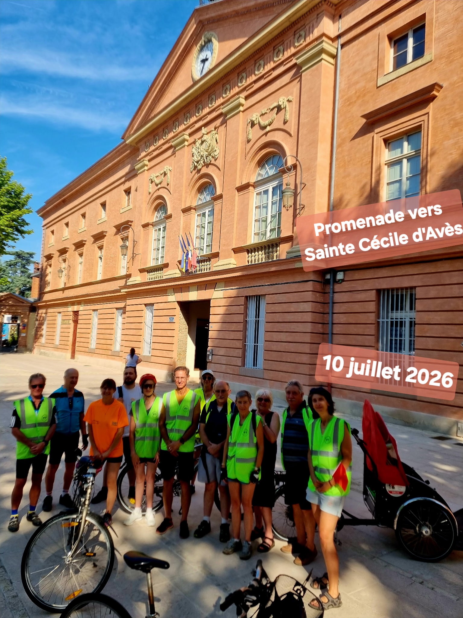 2026 07 10 patrimoine les hameaux de ste cecile d aves 13 