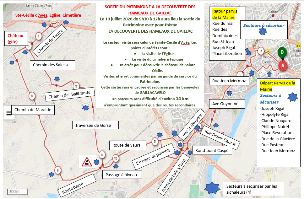 Carte-parcours-definitive-patrimoine-les-Hameaux