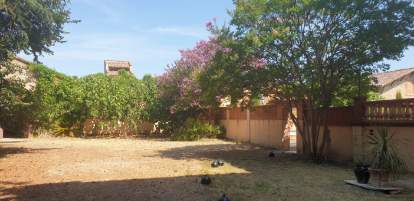 2026 07 10 patrimoine les hameaux de ste cecile d aves 20 