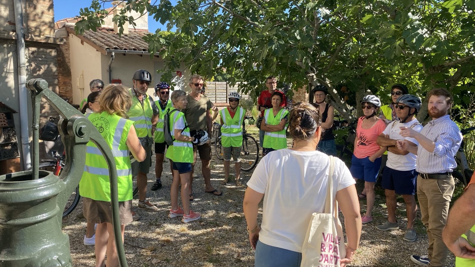 2025-07-17-Sortie-velo-patrimoine-insolite-Butta-Rotta-37-