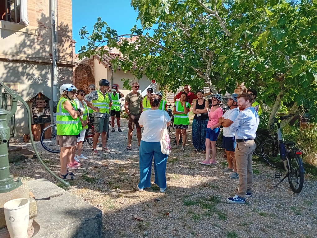 2025 07 17 sortie velo patrimoine insolite butta rotta 30 