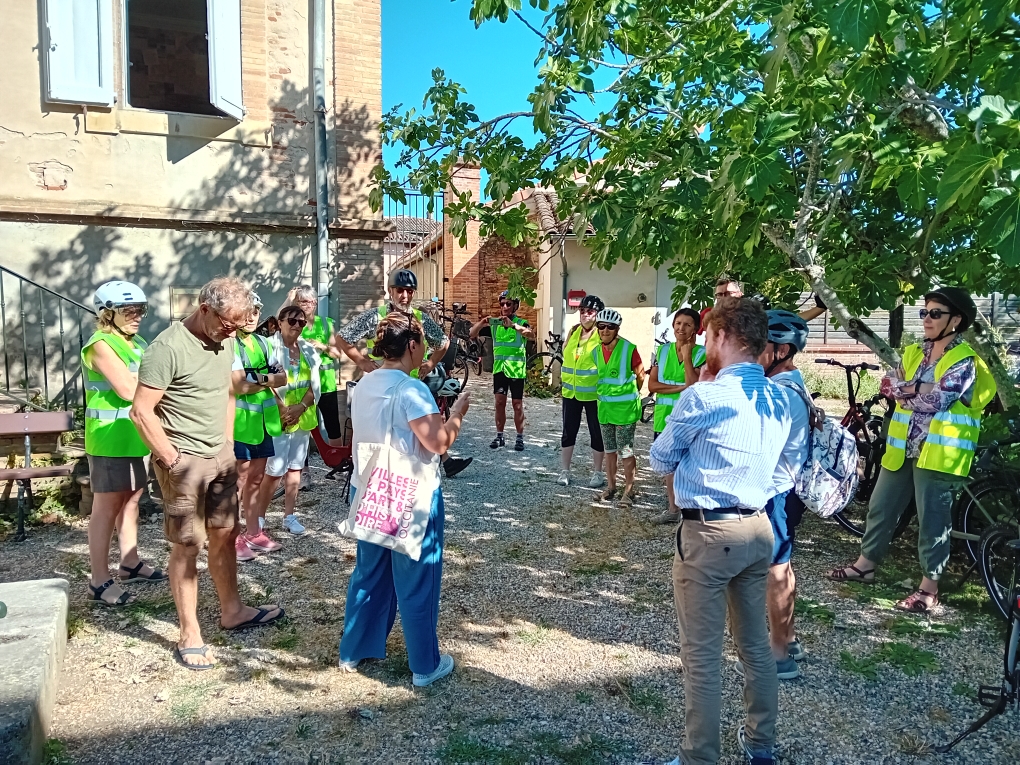 2025-07-17-Sortie-velo-patrimoine-insolite-Butta-Rotta-29-