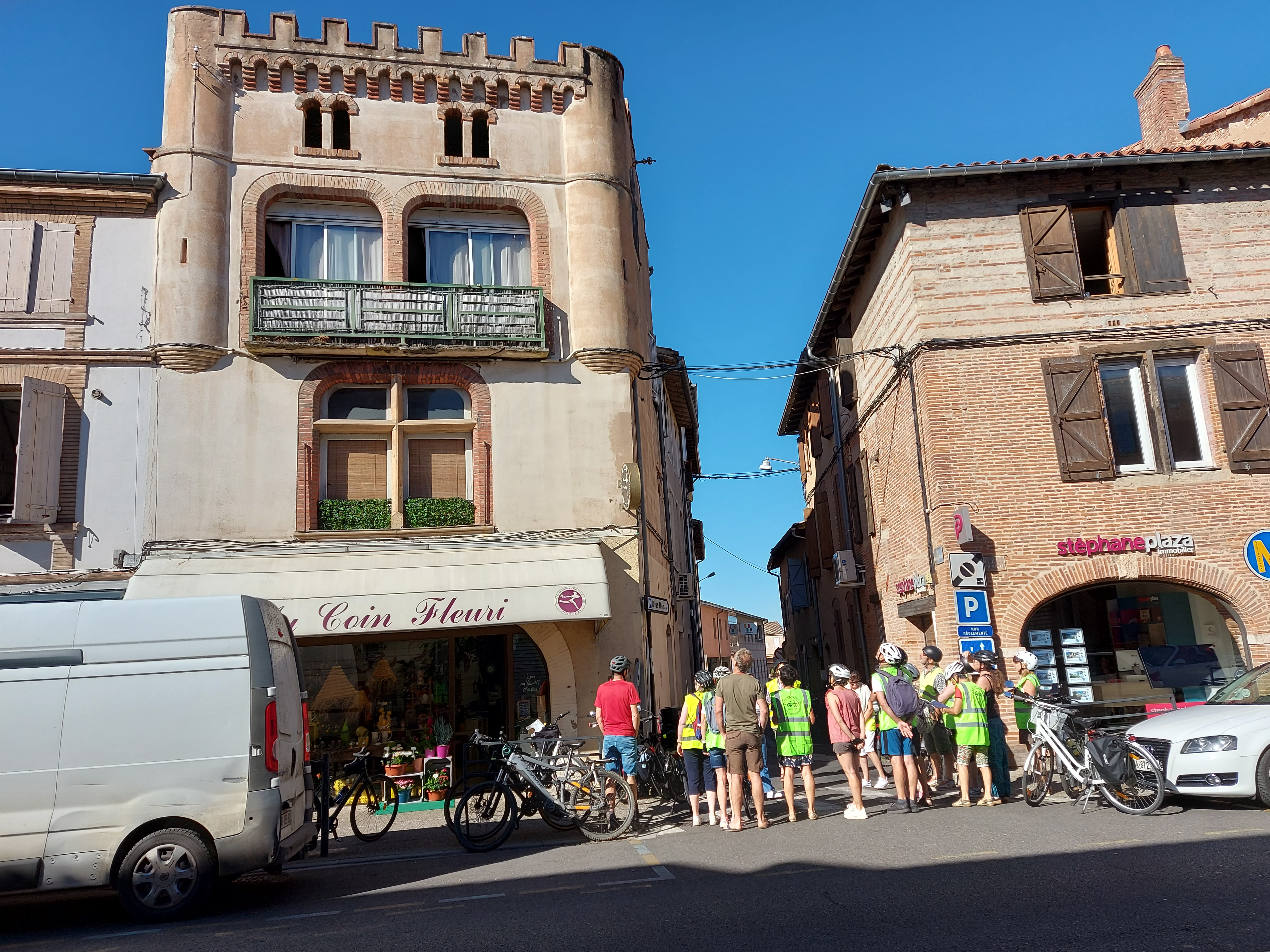 2025 07 17 sortie velo patrimoine insolite butta rotta 26 
