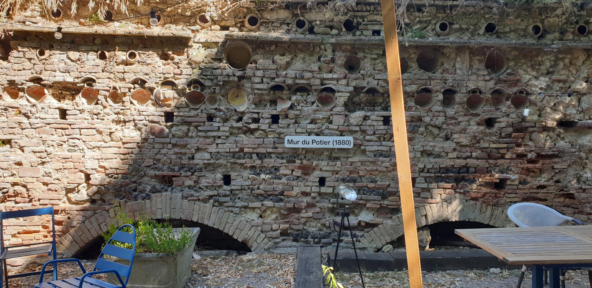 2025 07 17 sortie velo patrimoine insolite butta rotta 24 