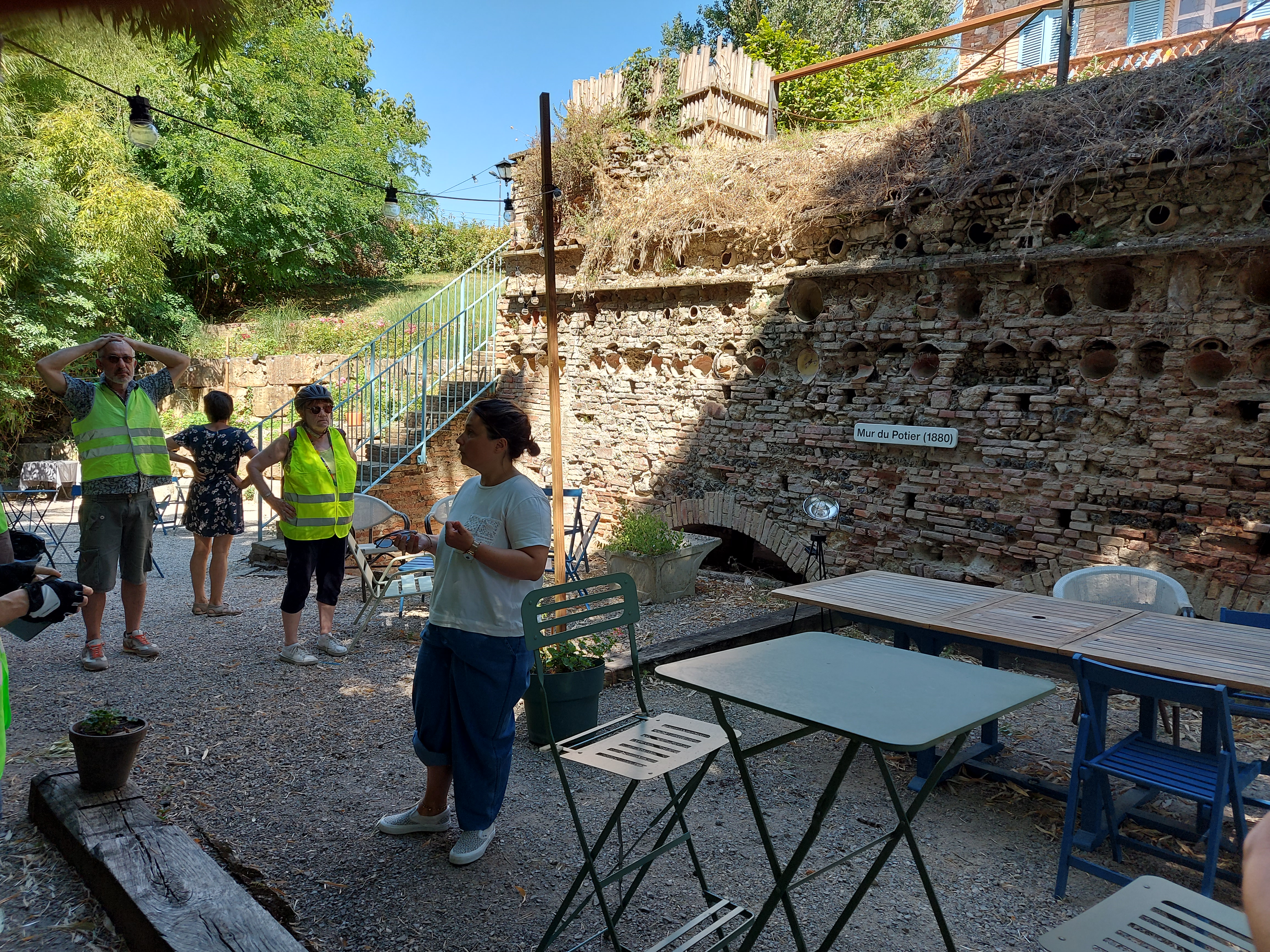 2025 07 17 sortie velo patrimoine insolite butta rotta 22 