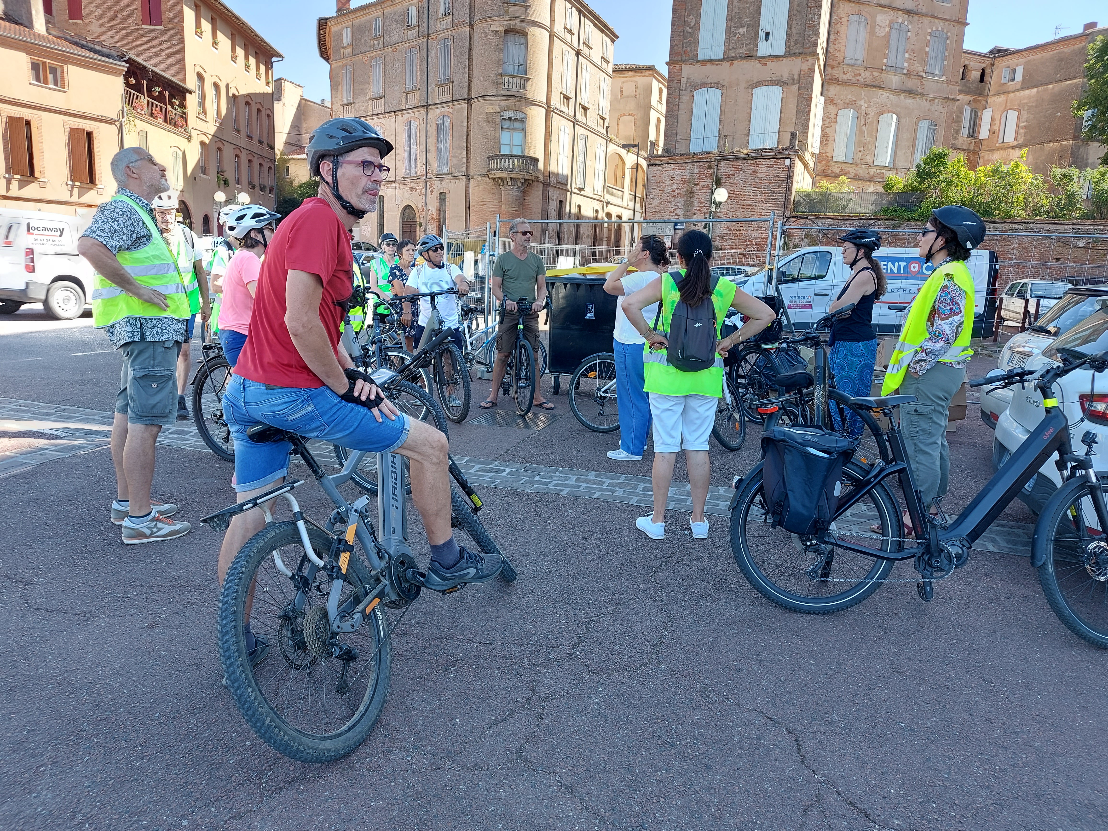 2025 07 17 sortie velo patrimoine insolite butta rotta 20 
