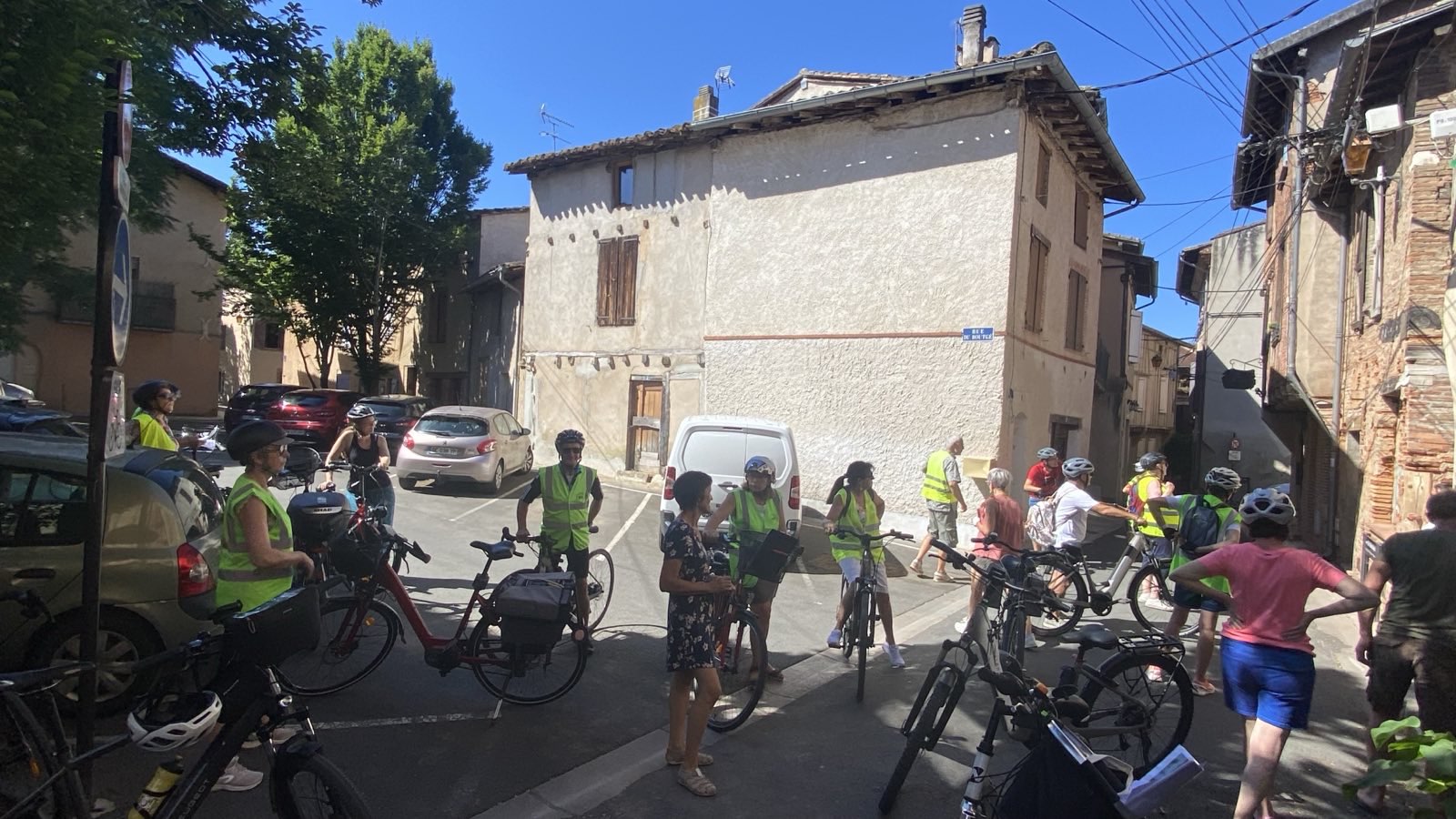 2025 07 17 sortie velo patrimoine insolite butta rotta 5 