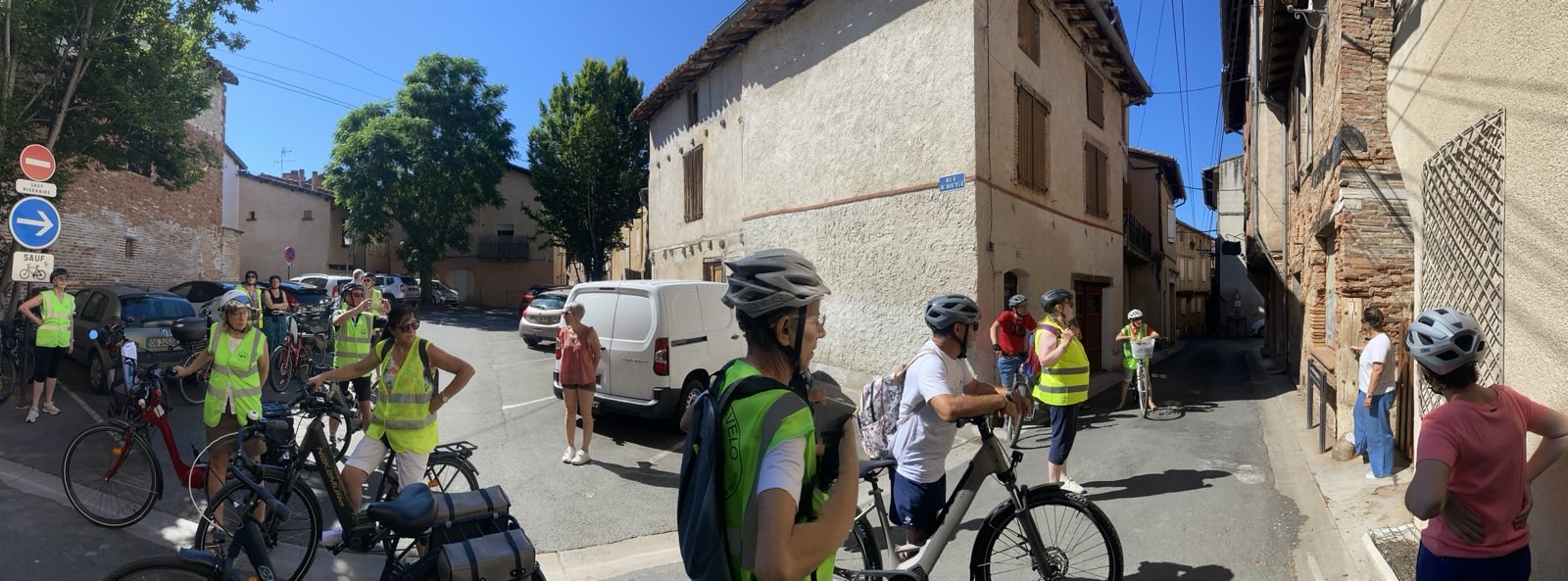 2025 07 17 sortie velo patrimoine insolite butta rotta 4 